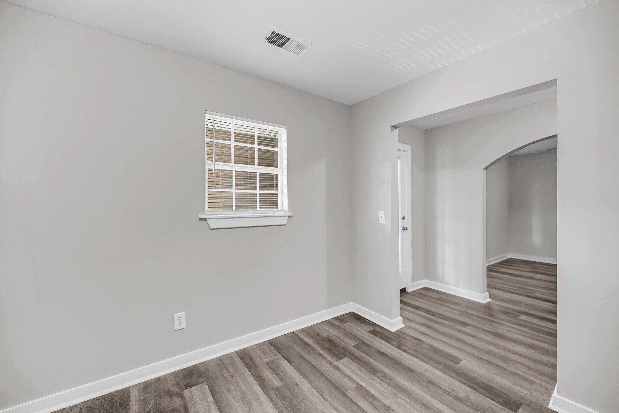 2220 Van Buren Avenue