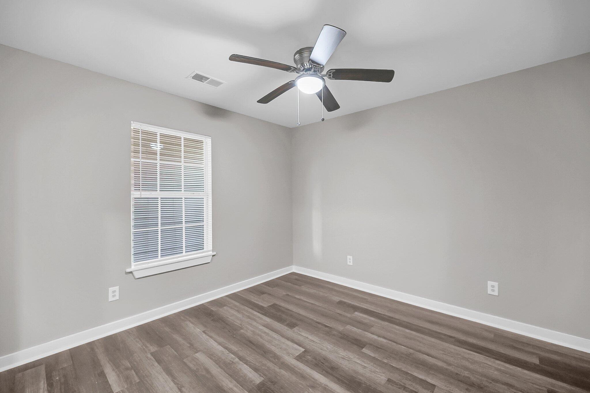 2220 Van Buren Avenue