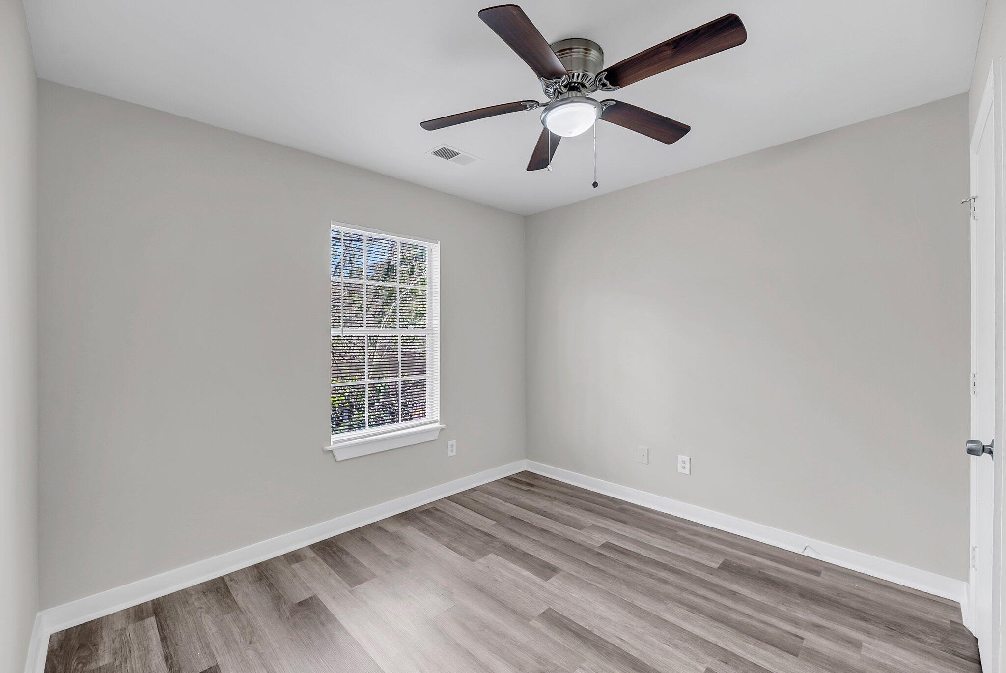 2220 Van Buren Avenue