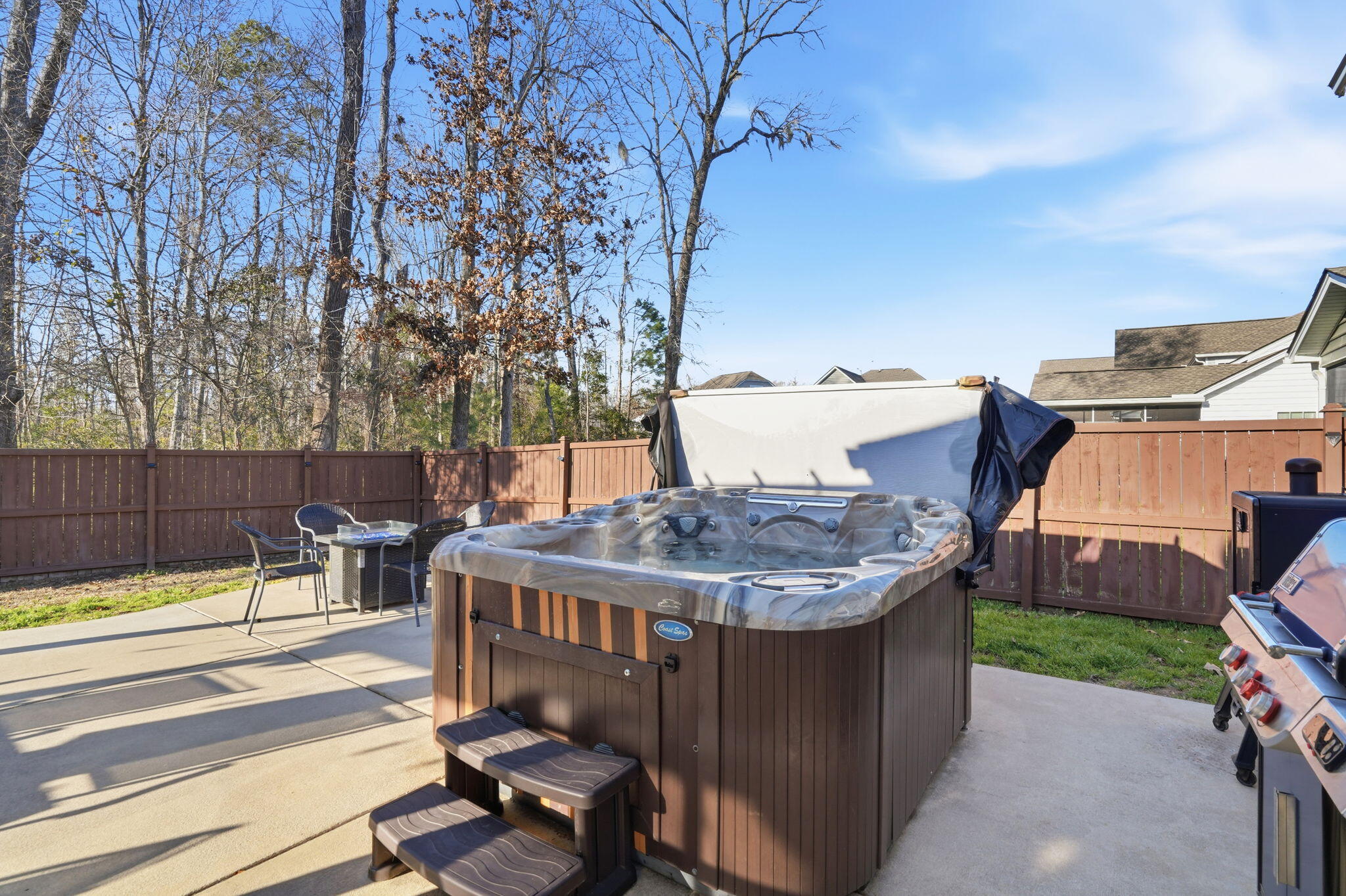 9931 Winged Elm Street