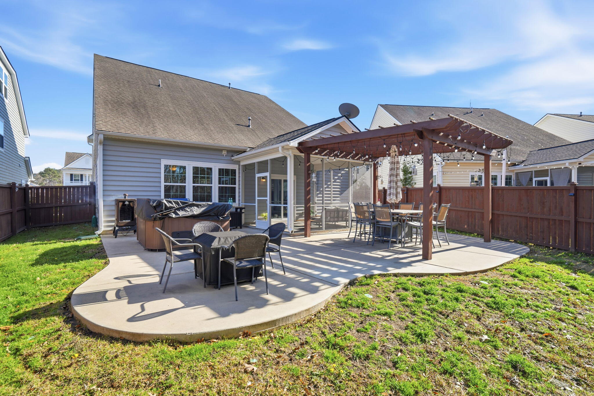 9931 Winged Elm Street