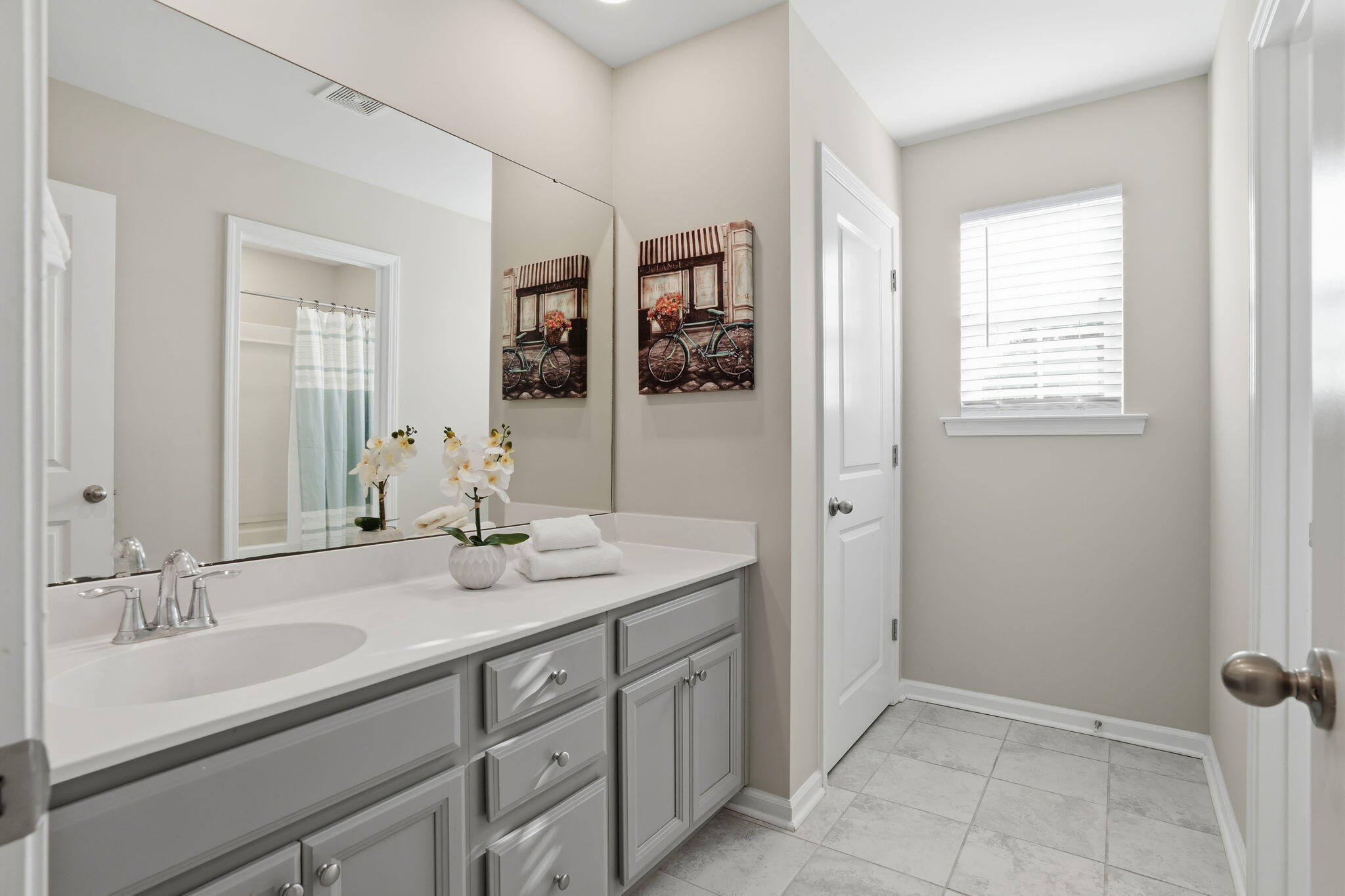 9931 Winged Elm Street