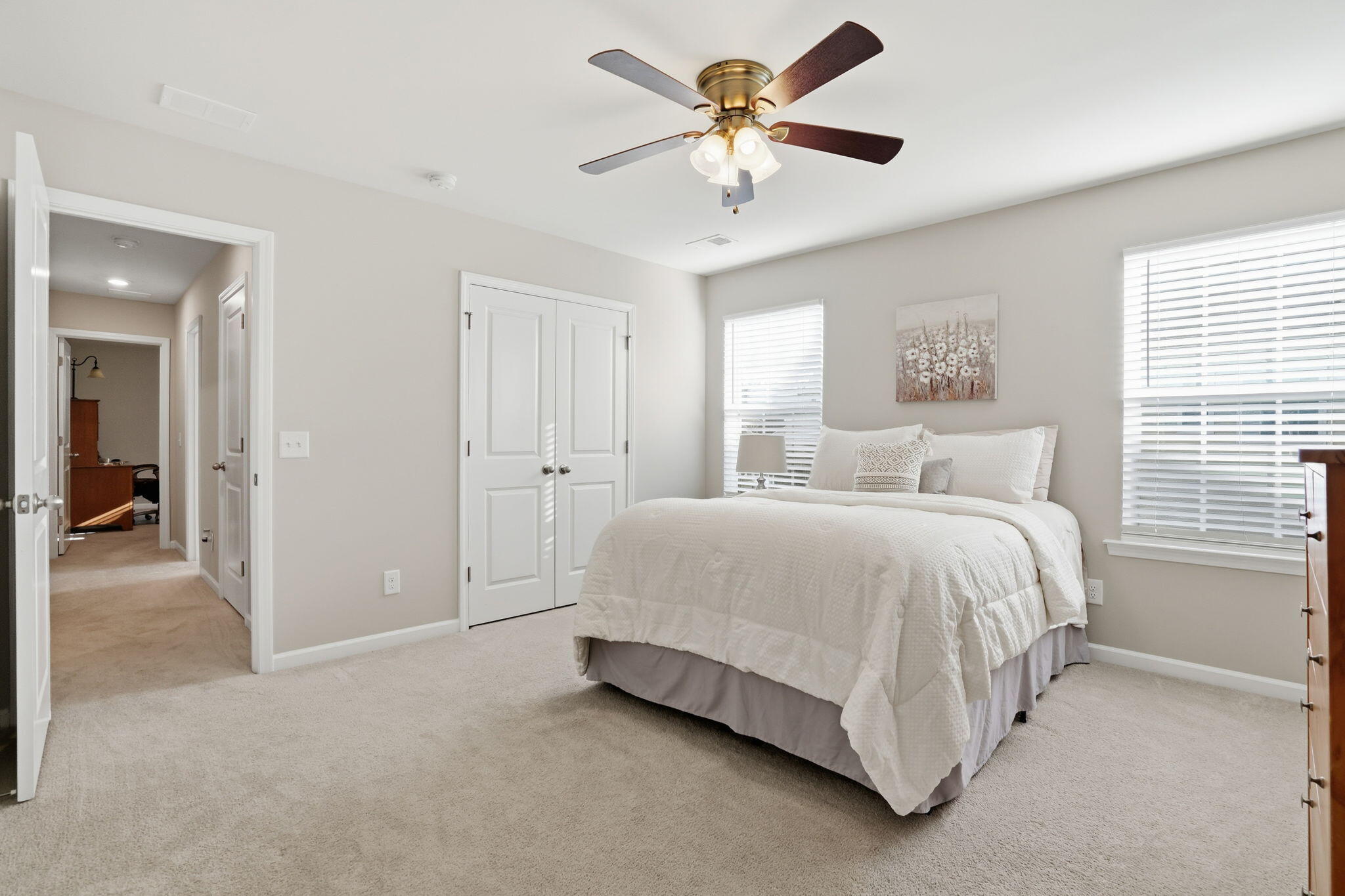 9931 Winged Elm Street