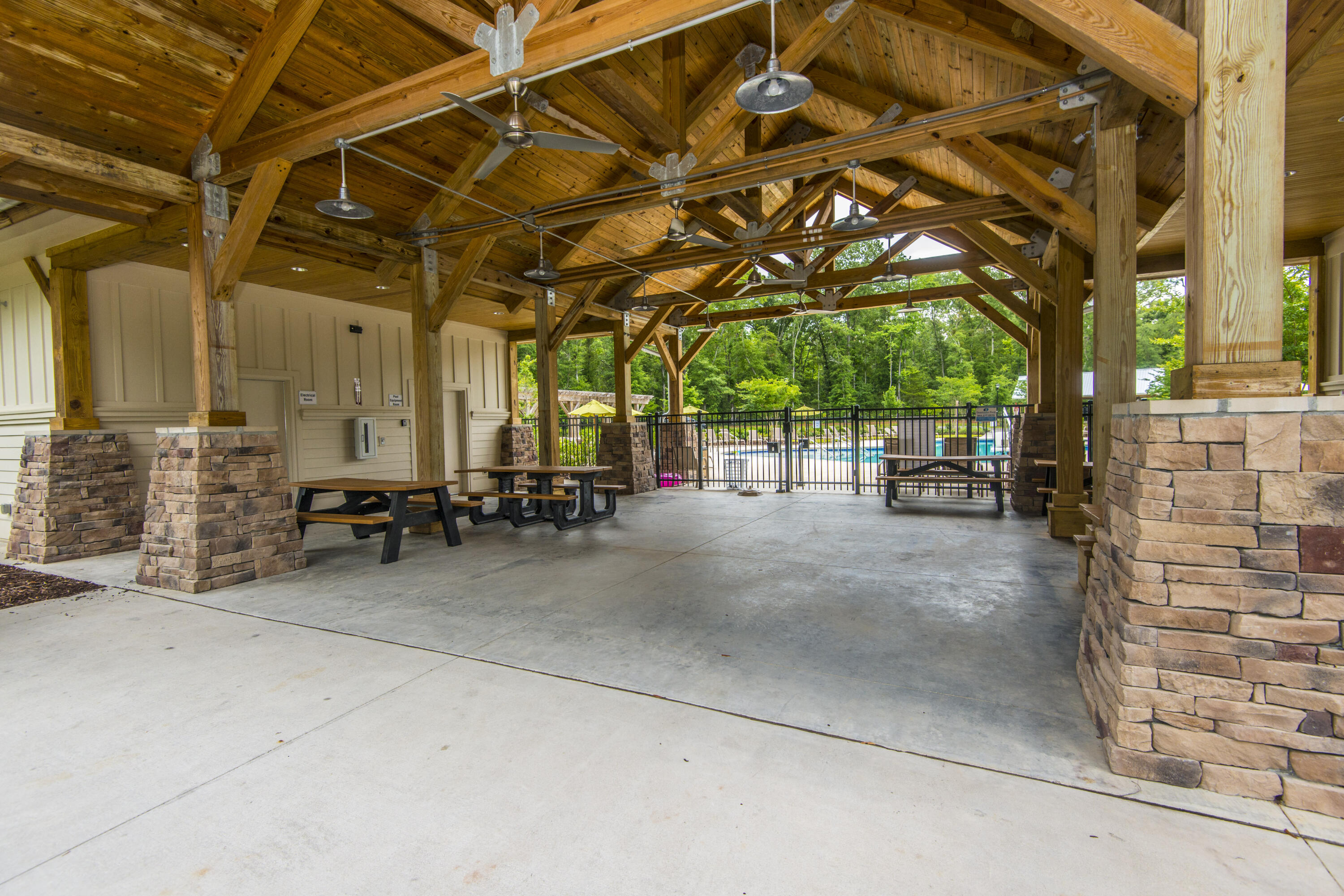 9931 Winged Elm Street