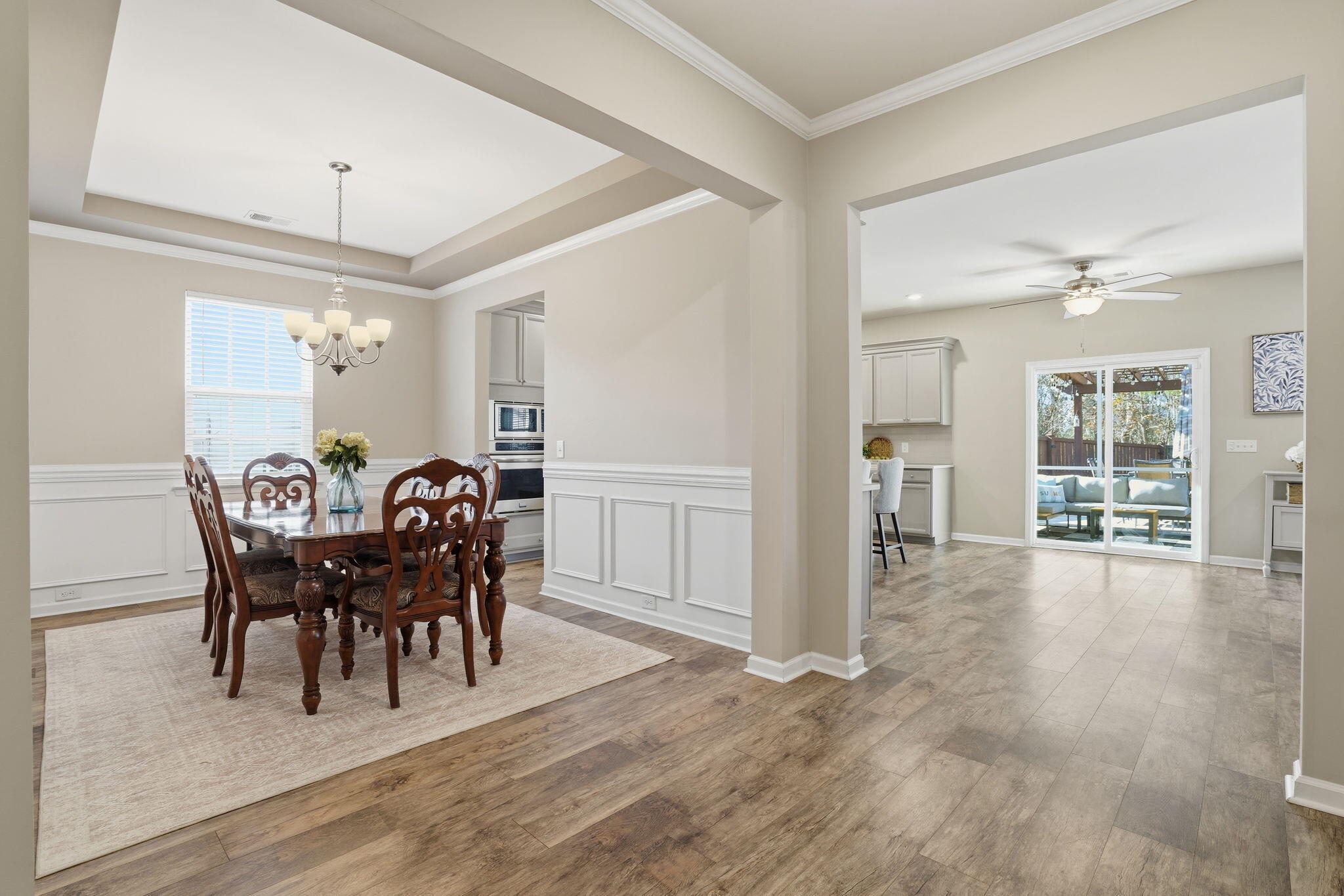 9931 Winged Elm Street