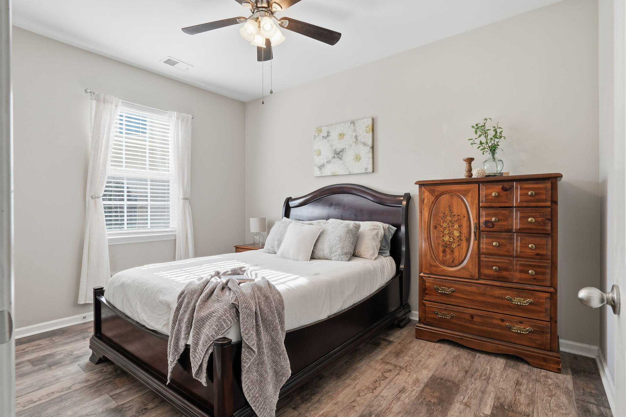 9931 Winged Elm Street