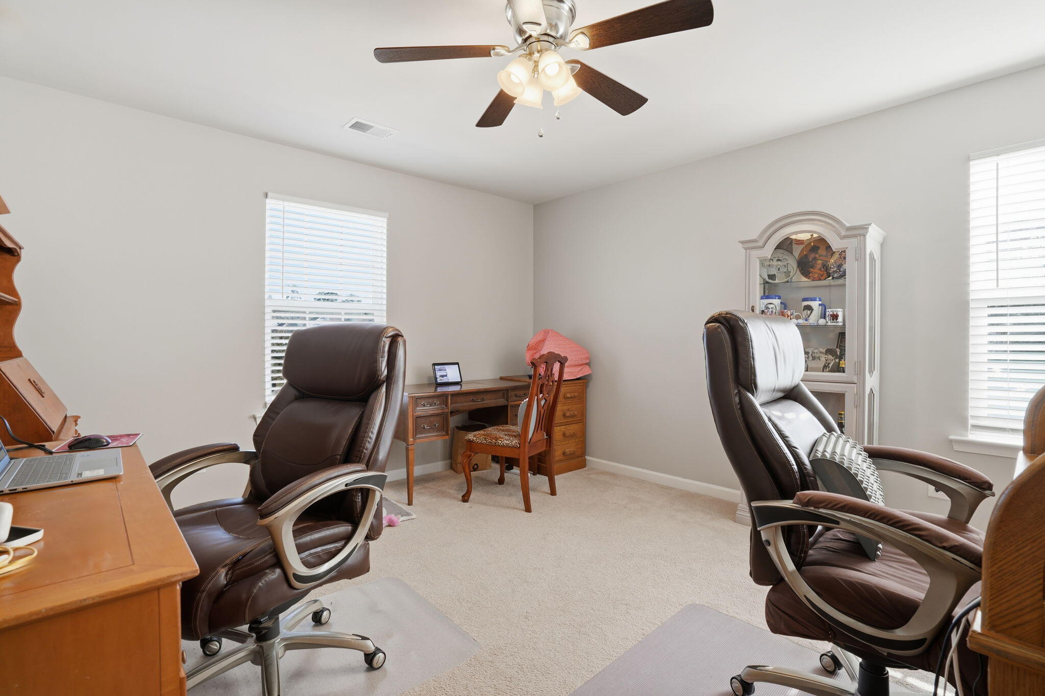 9931 Winged Elm Street