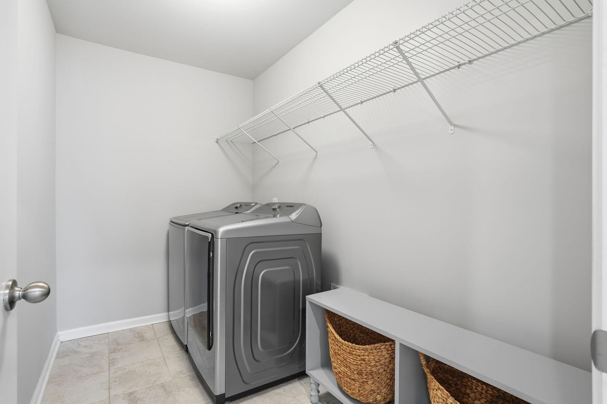 9931 Winged Elm Street