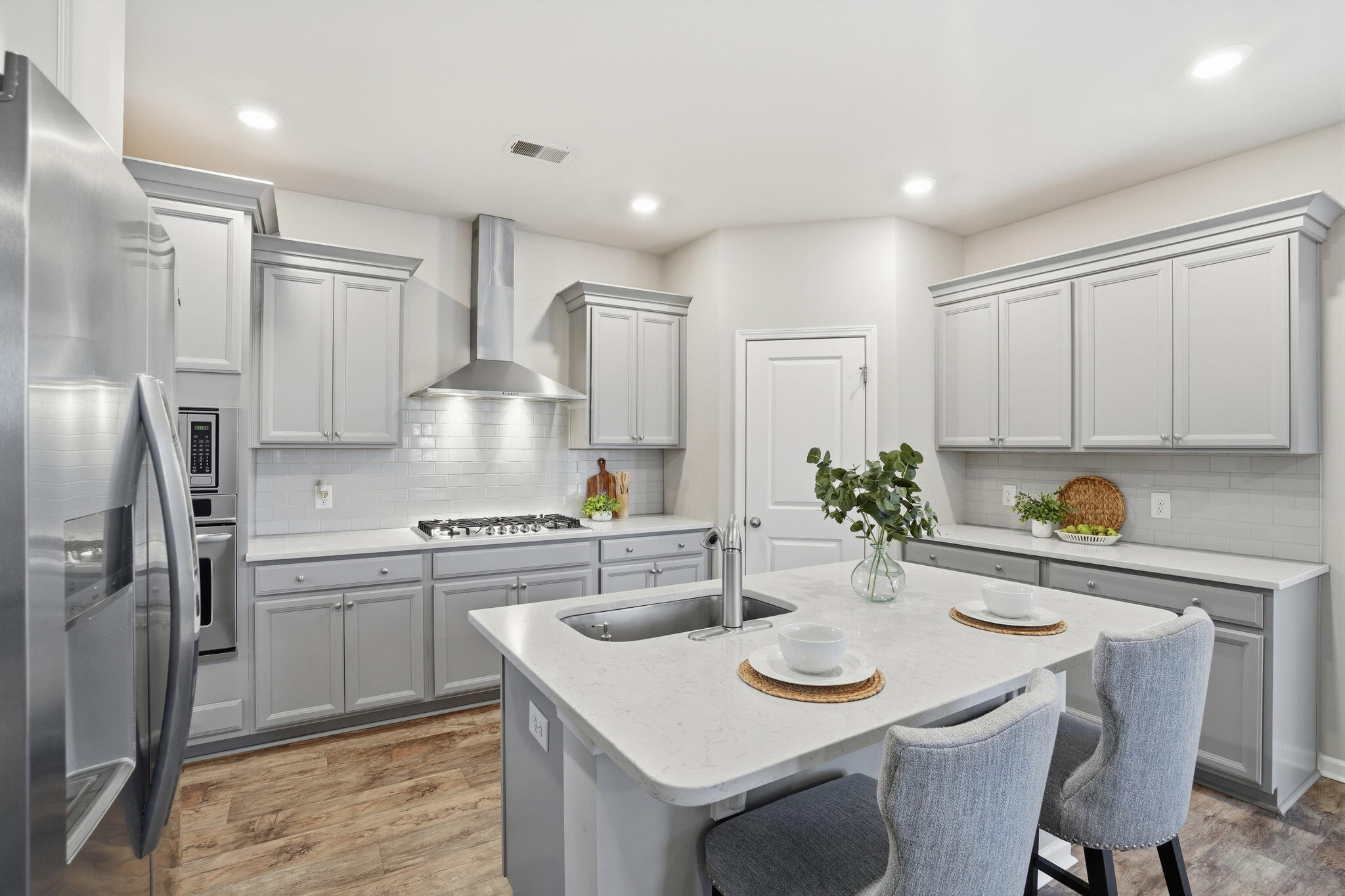 9931 Winged Elm Street