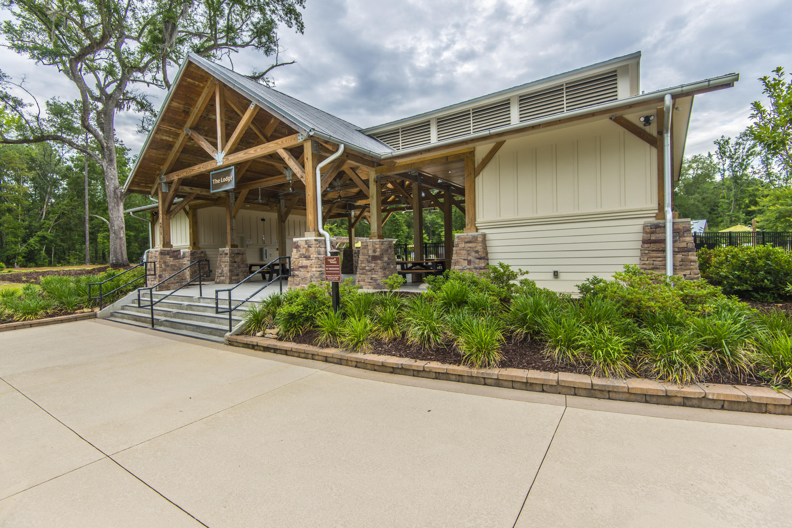 9931 Winged Elm Street