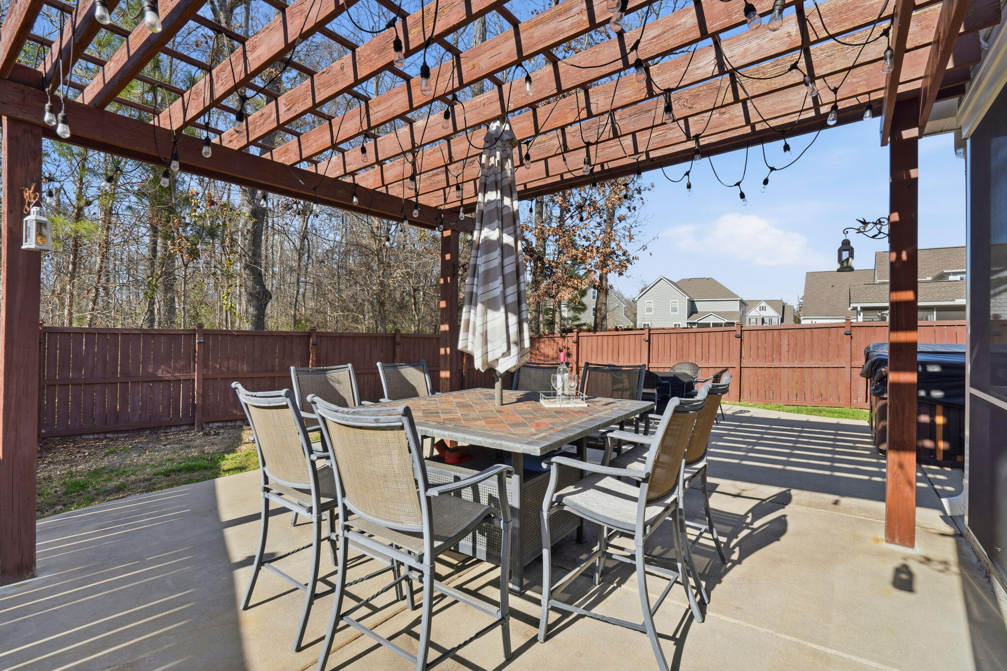 9931 Winged Elm Street