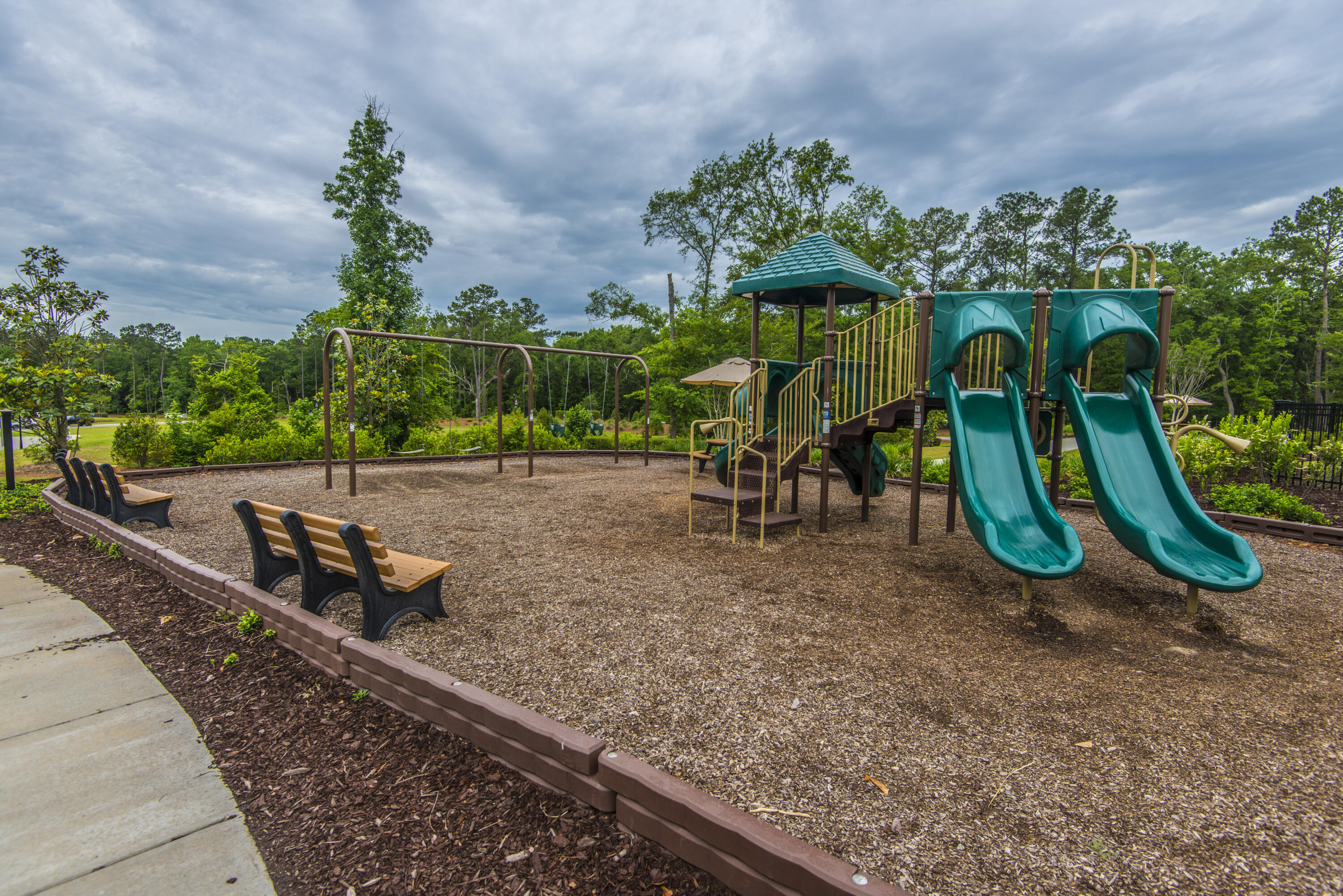 9931 Winged Elm Street