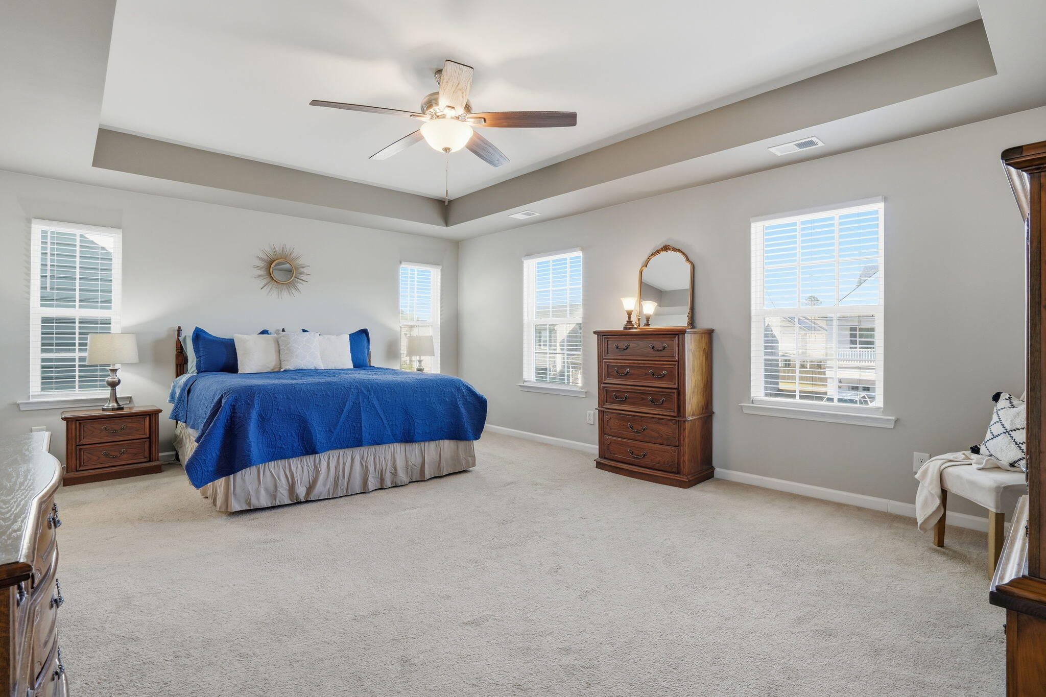 9931 Winged Elm Street