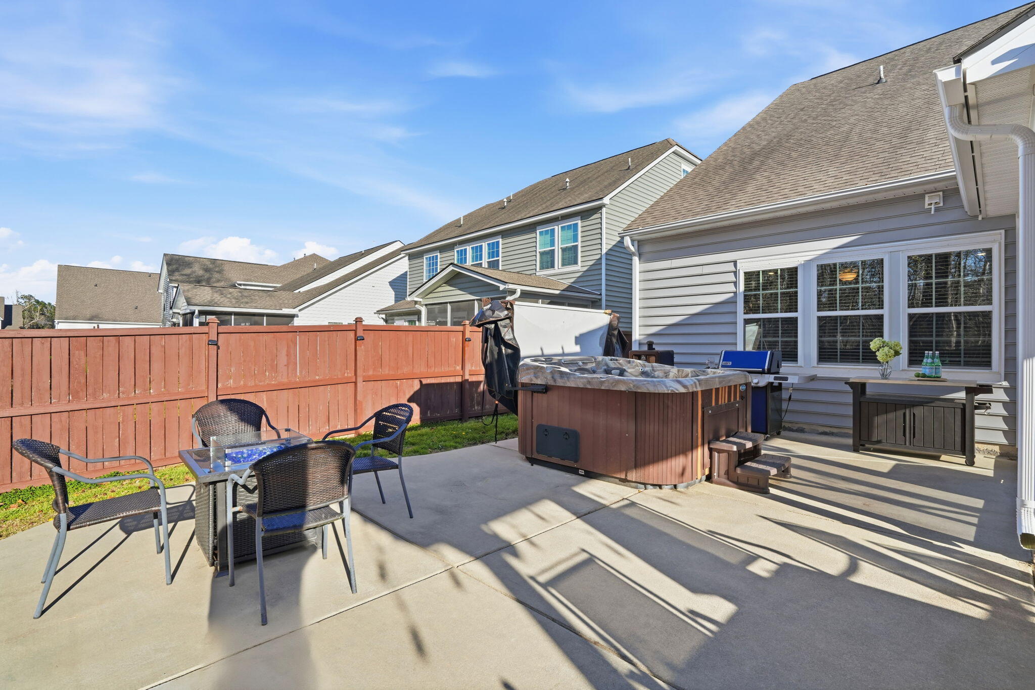 9931 Winged Elm Street