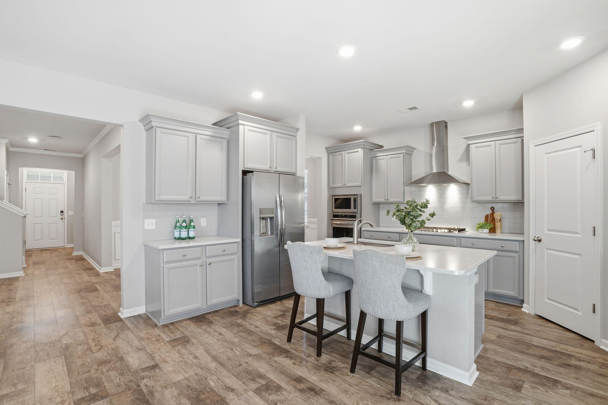 9931 Winged Elm Street