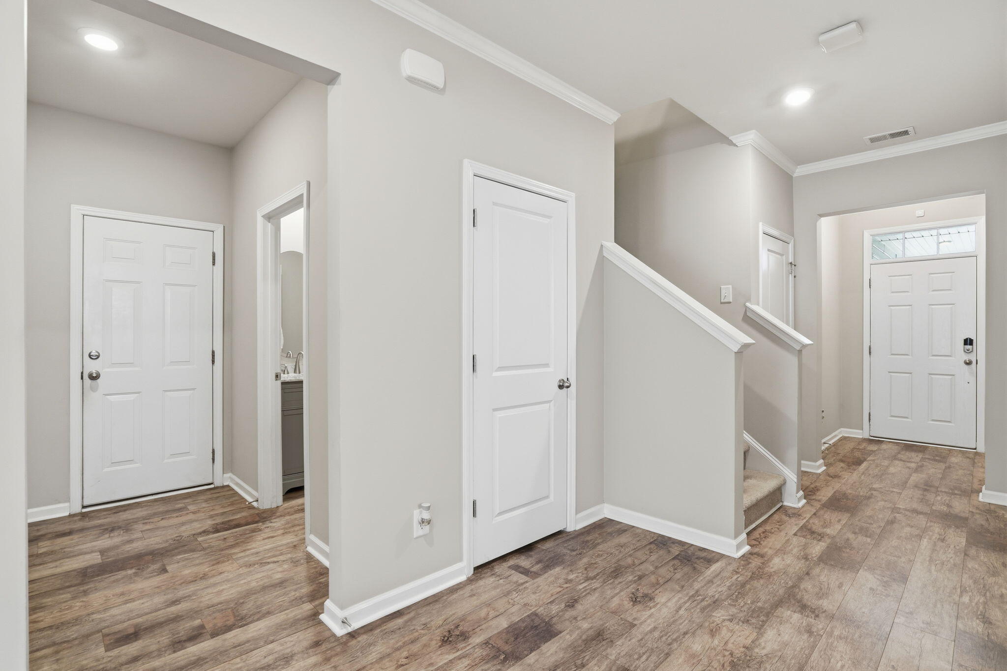 9931 Winged Elm Street