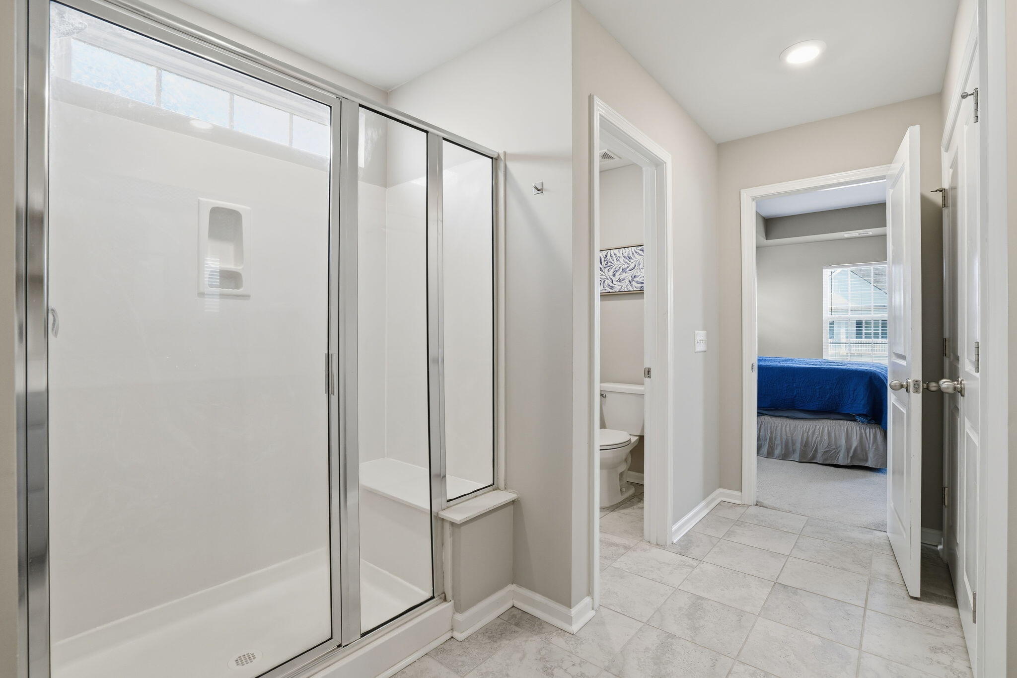 9931 Winged Elm Street