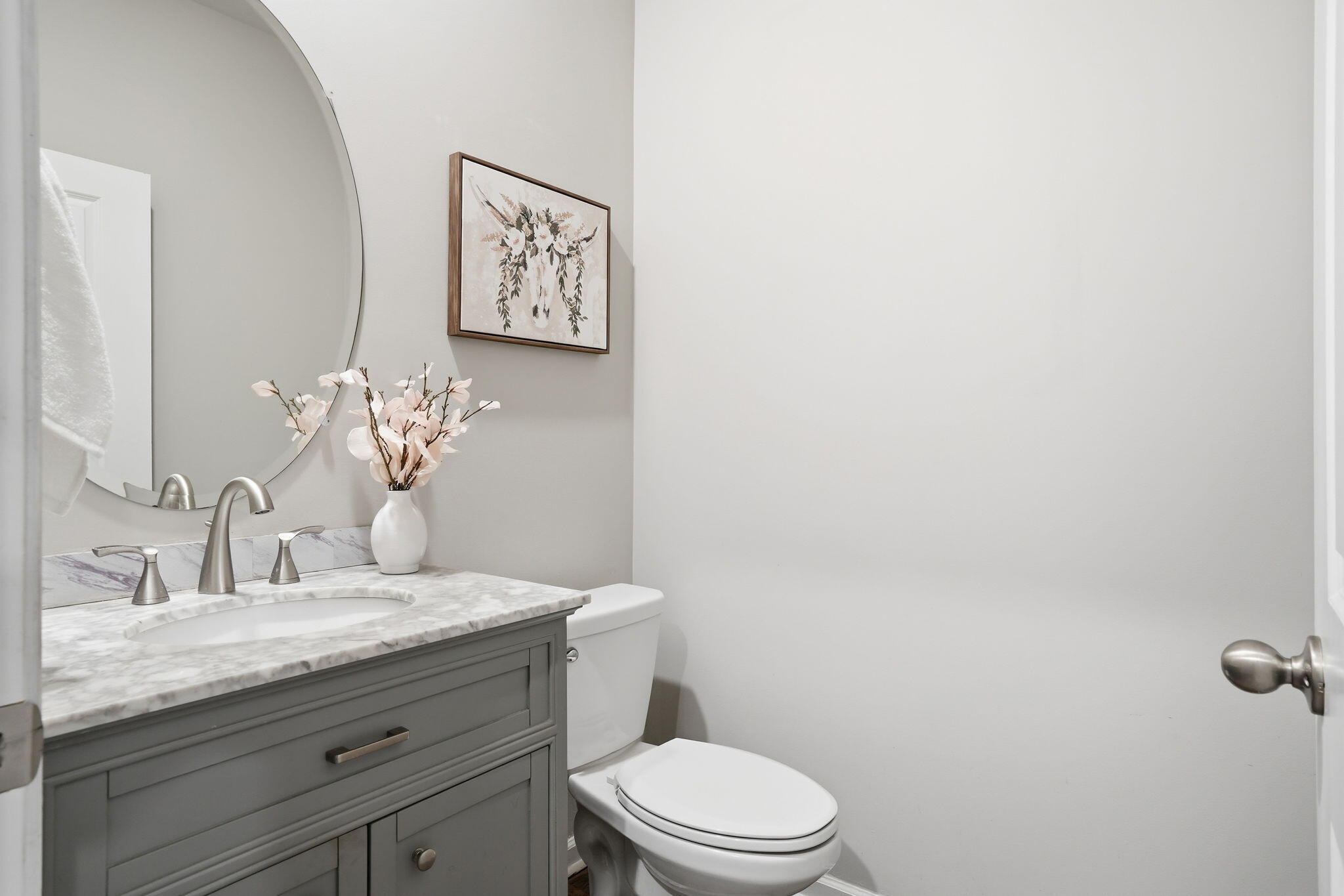 9931 Winged Elm Street