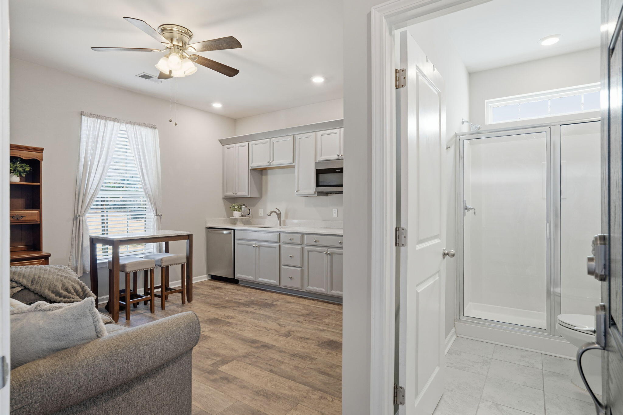 9931 Winged Elm Street