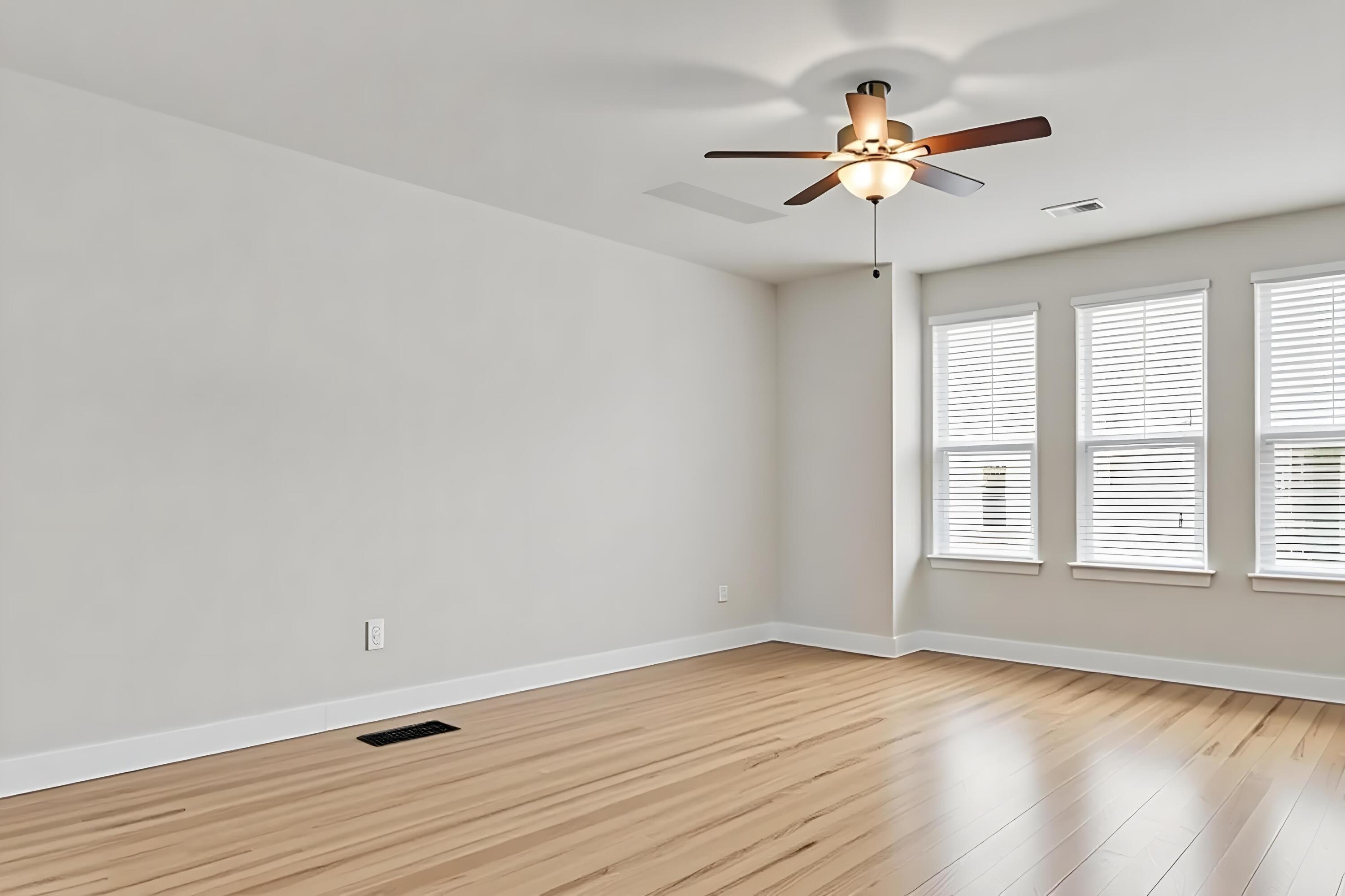 4604 Hammett Alley