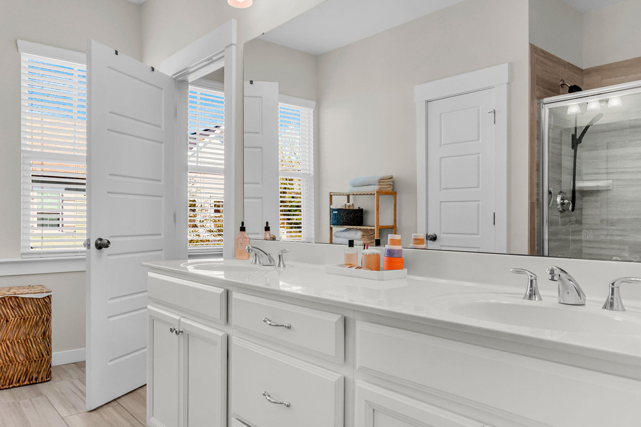 4604 Hammett Alley
