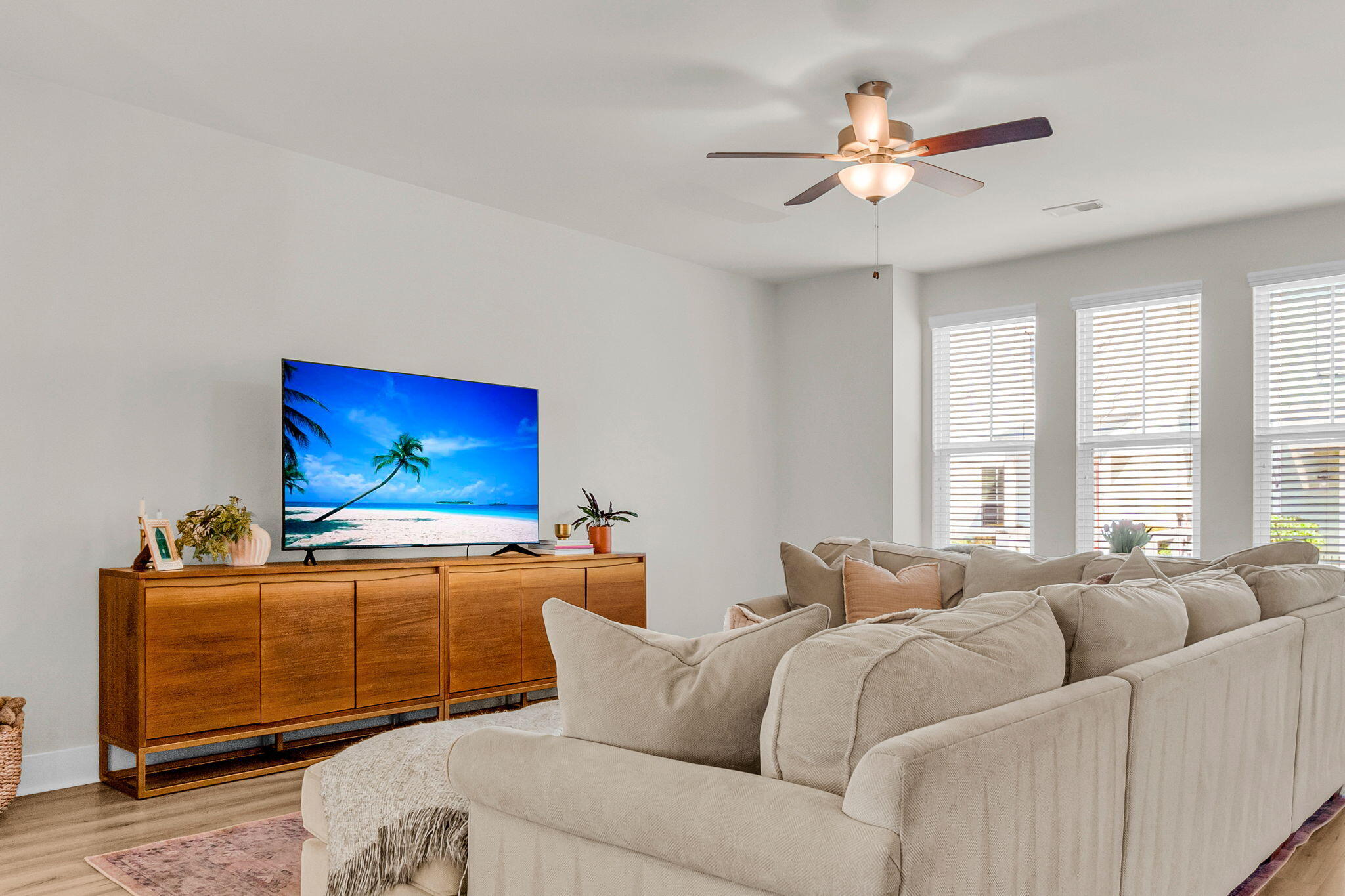 4604 Hammett Alley