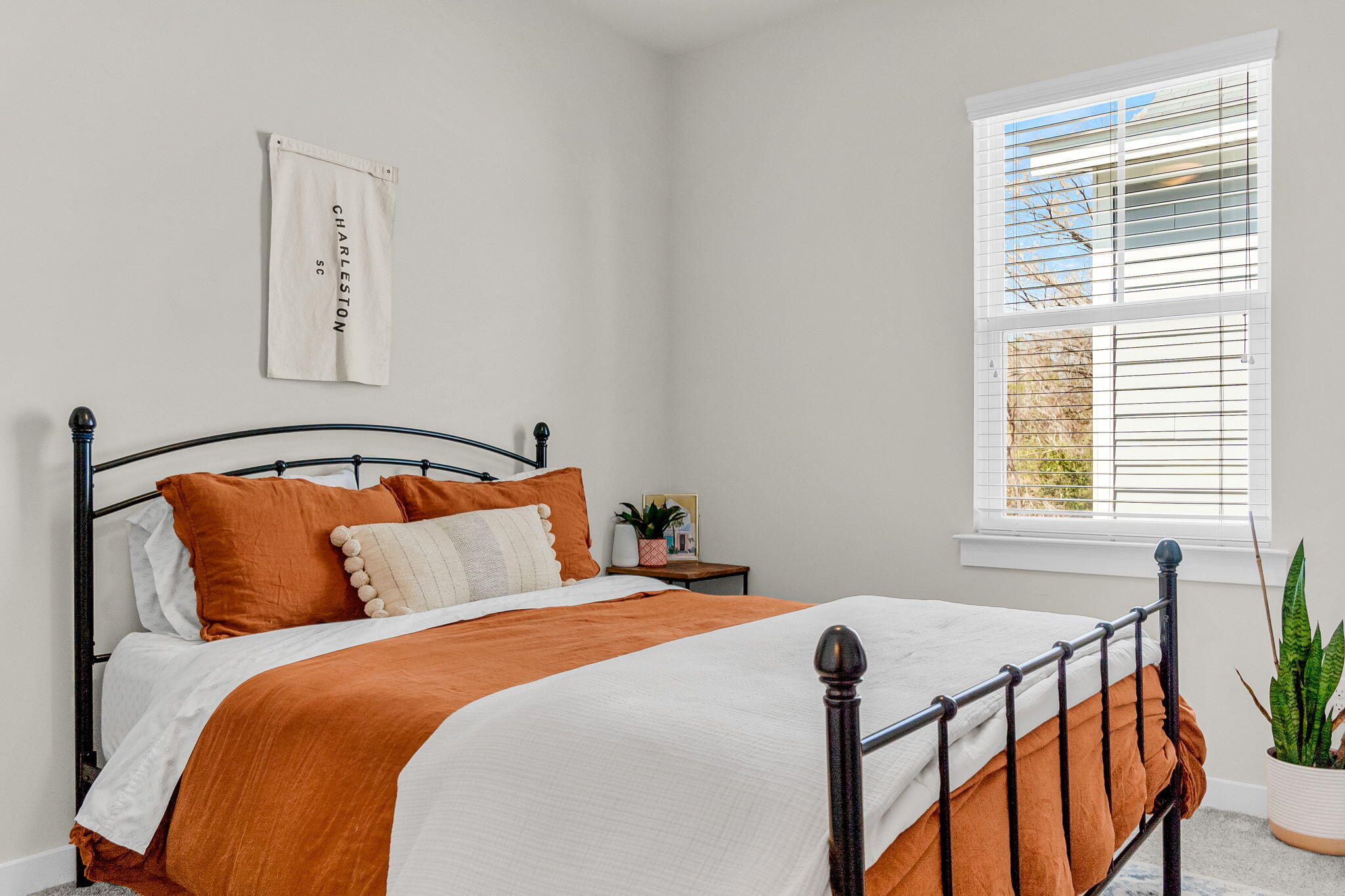 4604 Hammett Alley