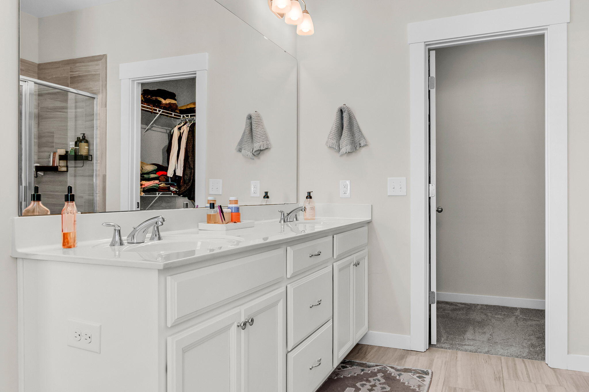 4604 Hammett Alley