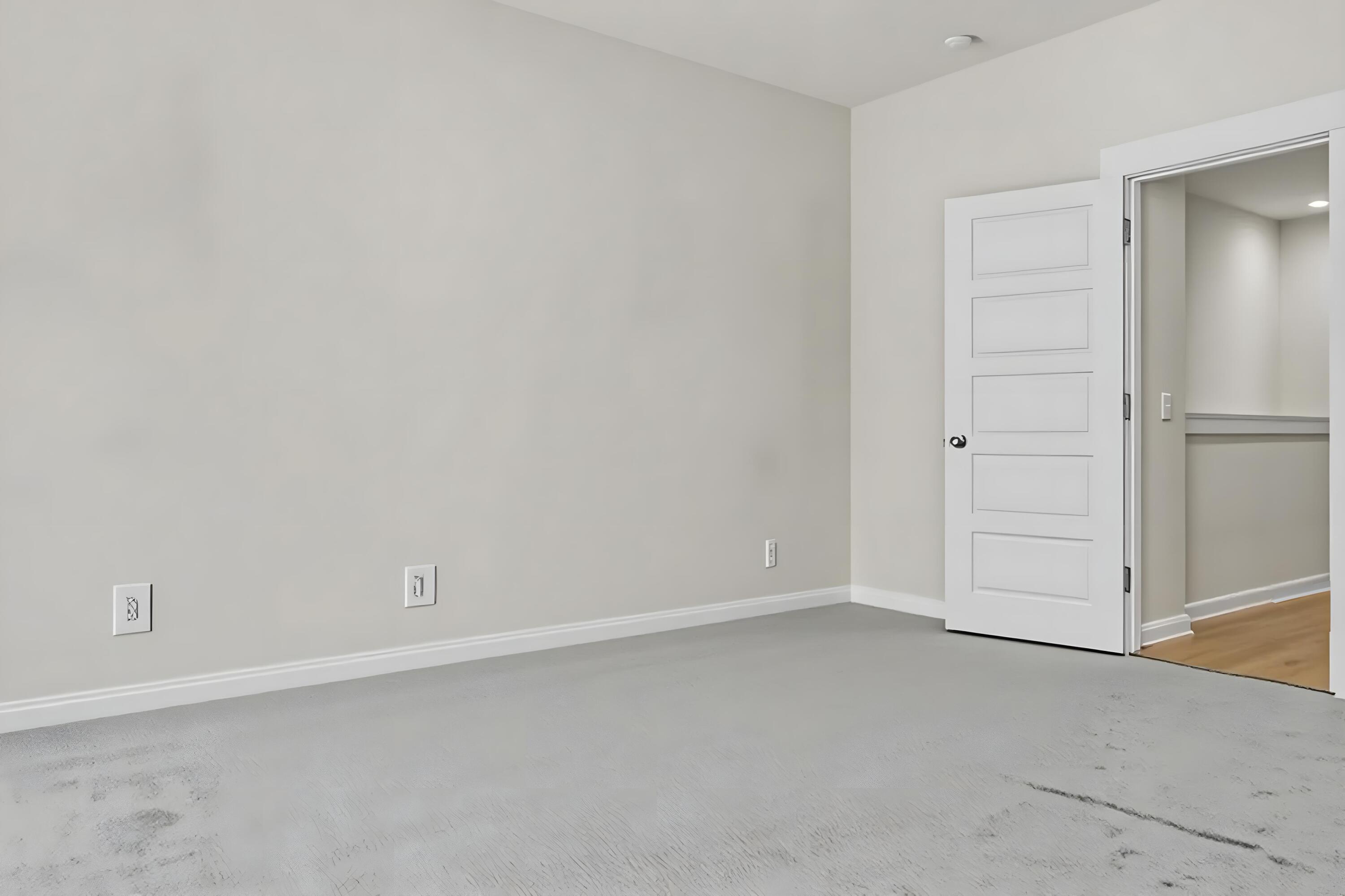 4604 Hammett Alley
