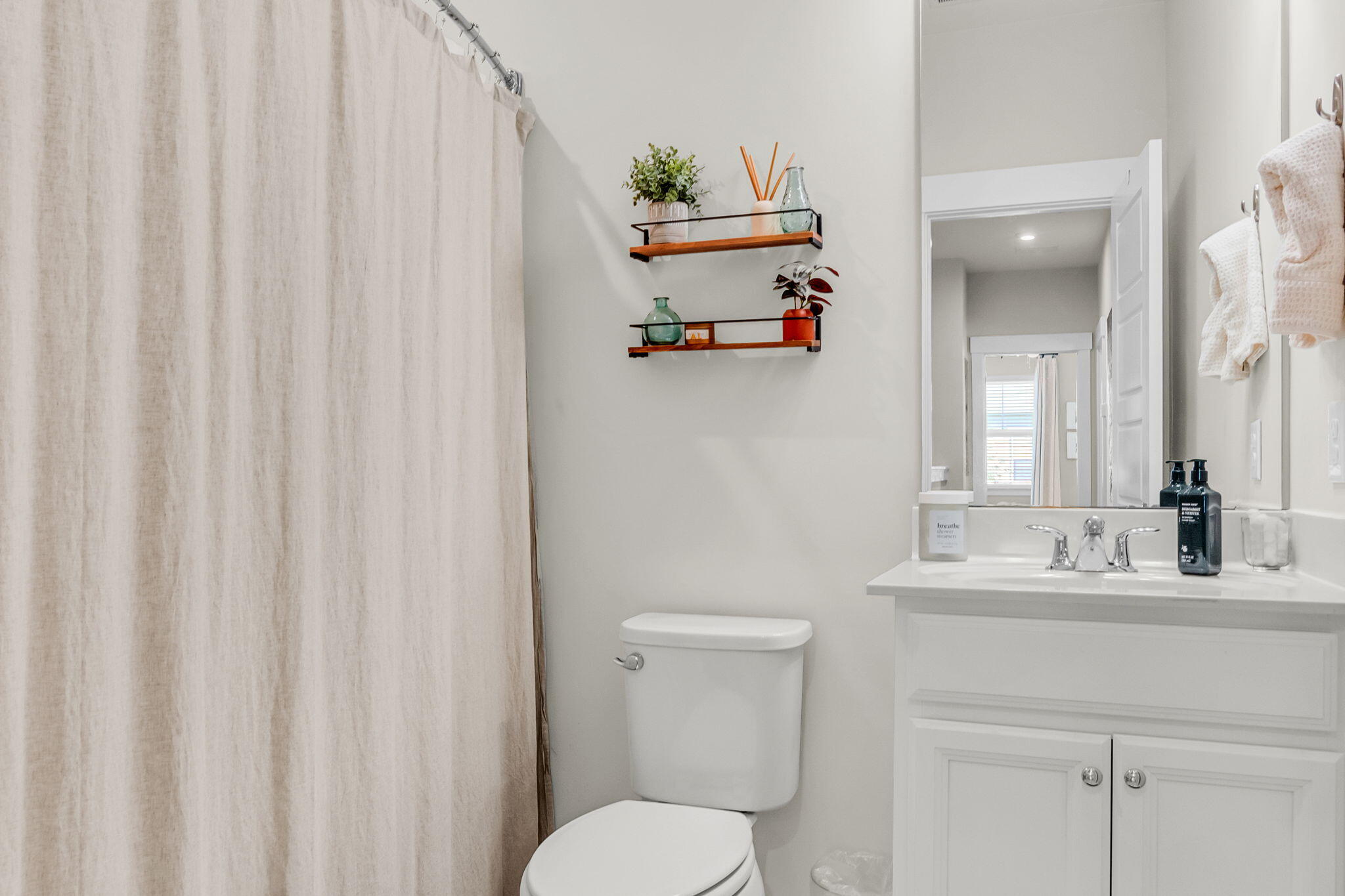 4604 Hammett Alley