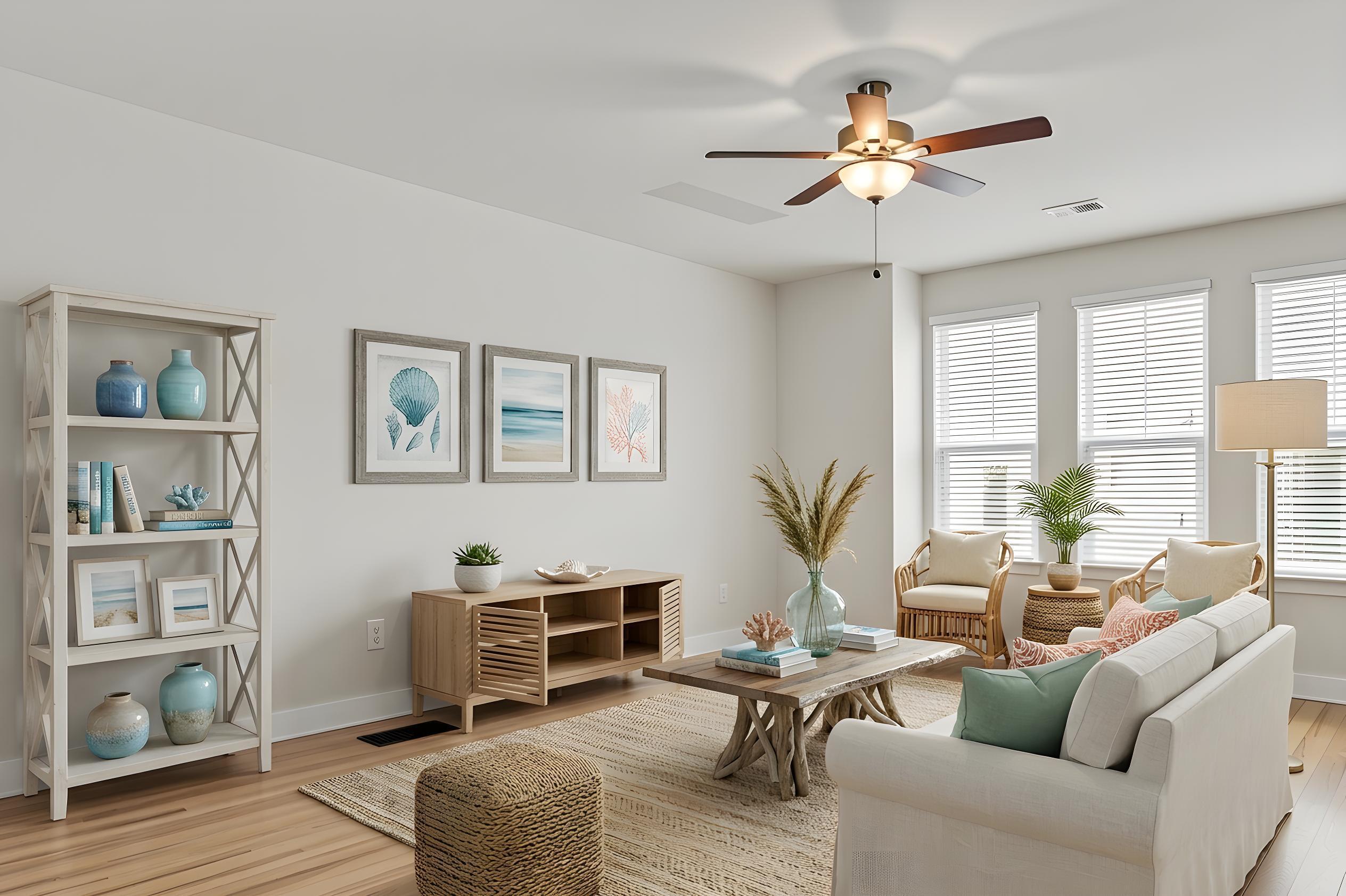 4604 Hammett Alley