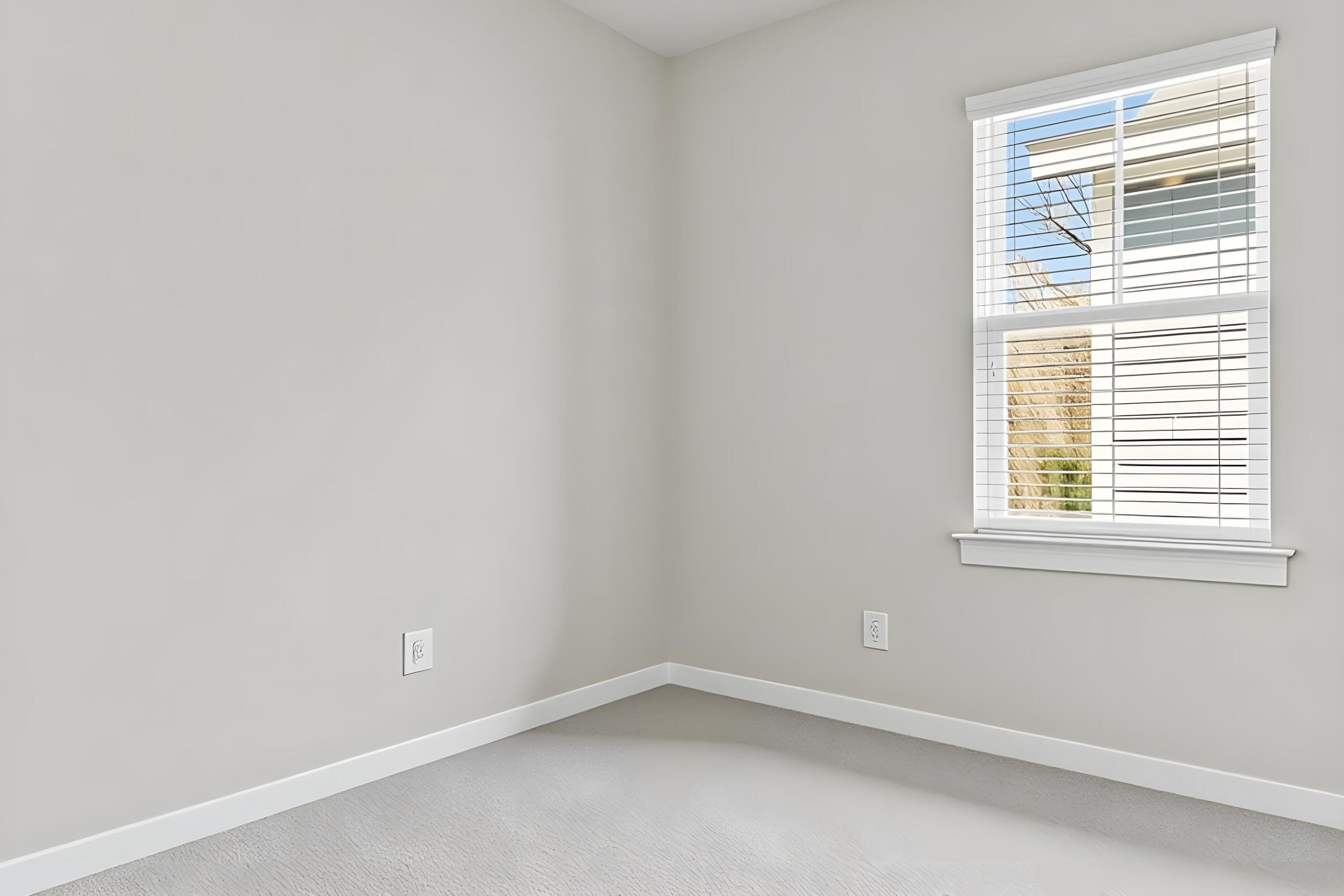 4604 Hammett Alley