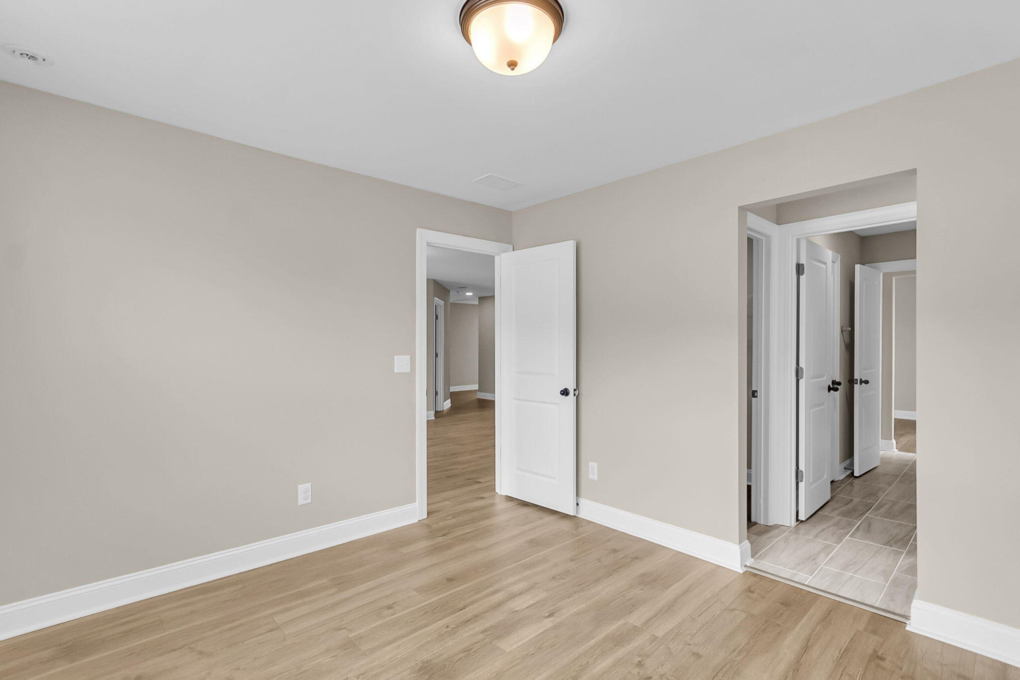 687 Black Pine Road