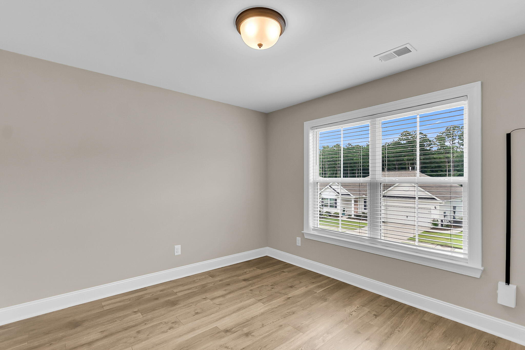 687 Black Pine Road