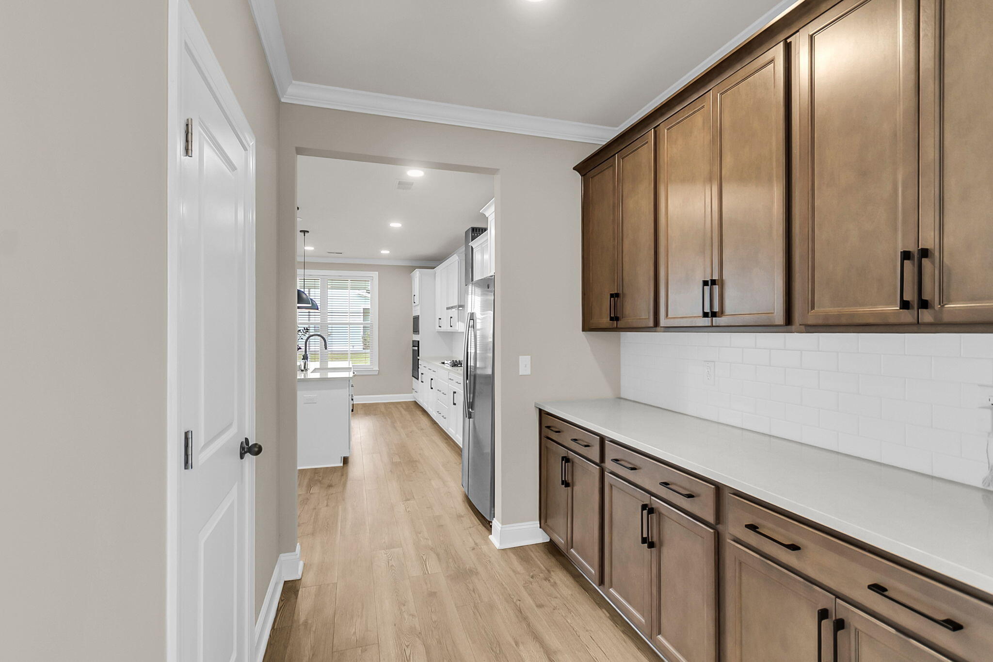 687 Black Pine Road