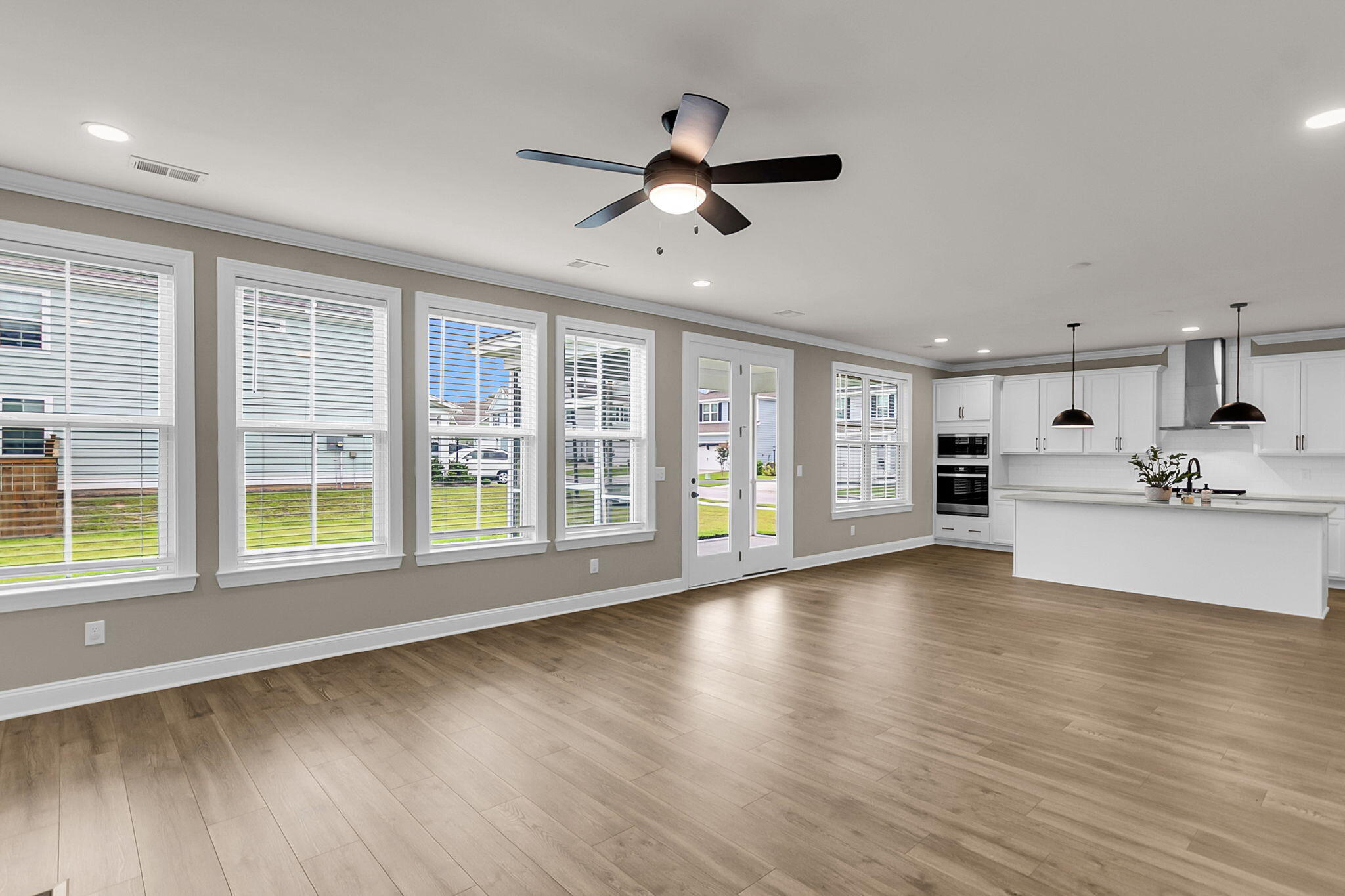 687 Black Pine Road
