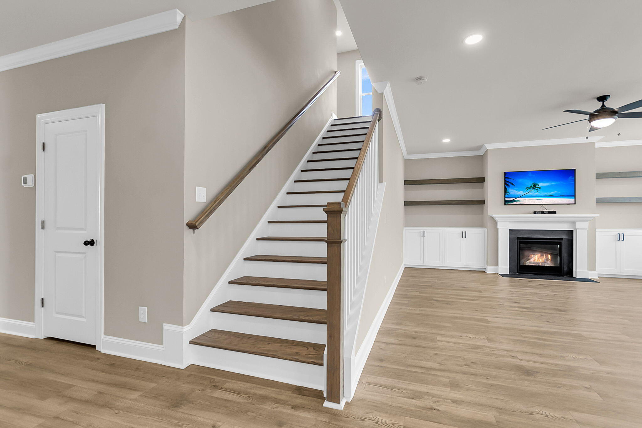 687 Black Pine Road