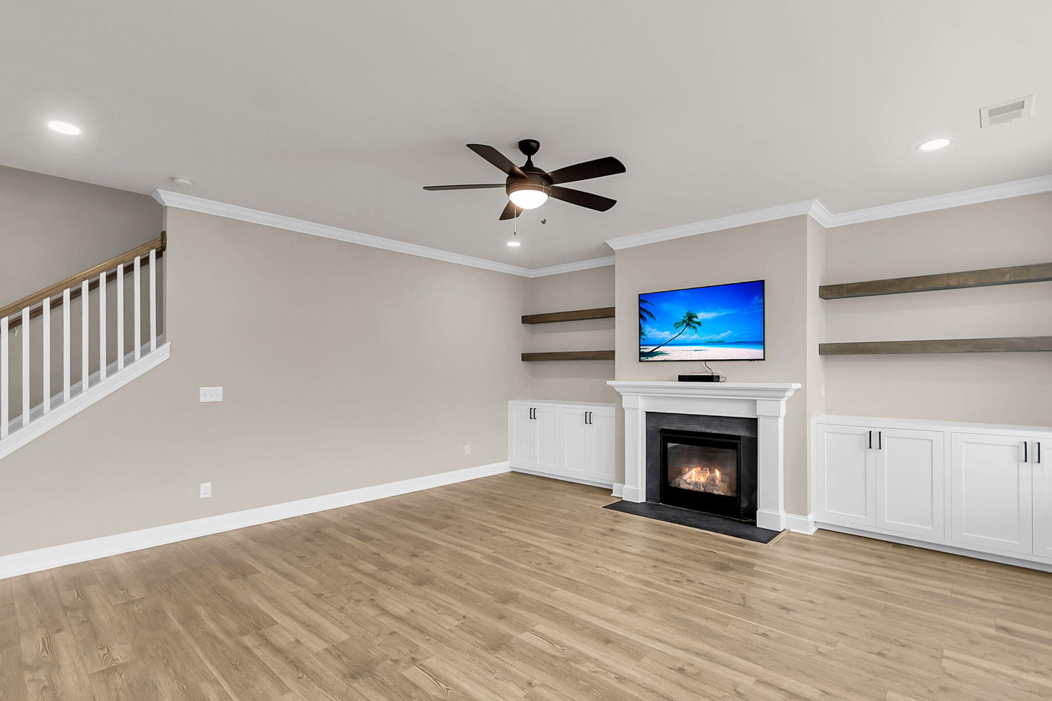 687 Black Pine Road