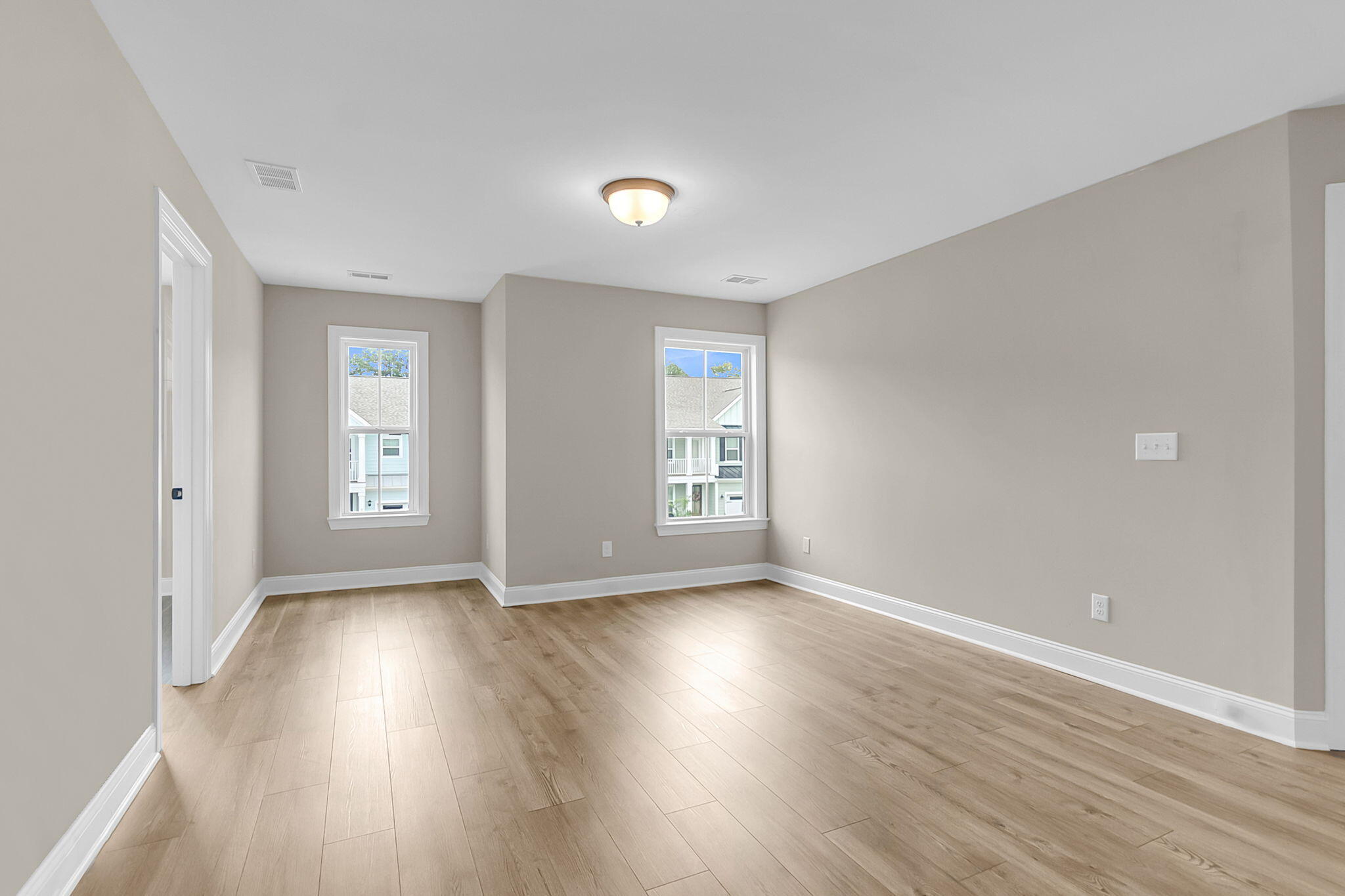 687 Black Pine Road