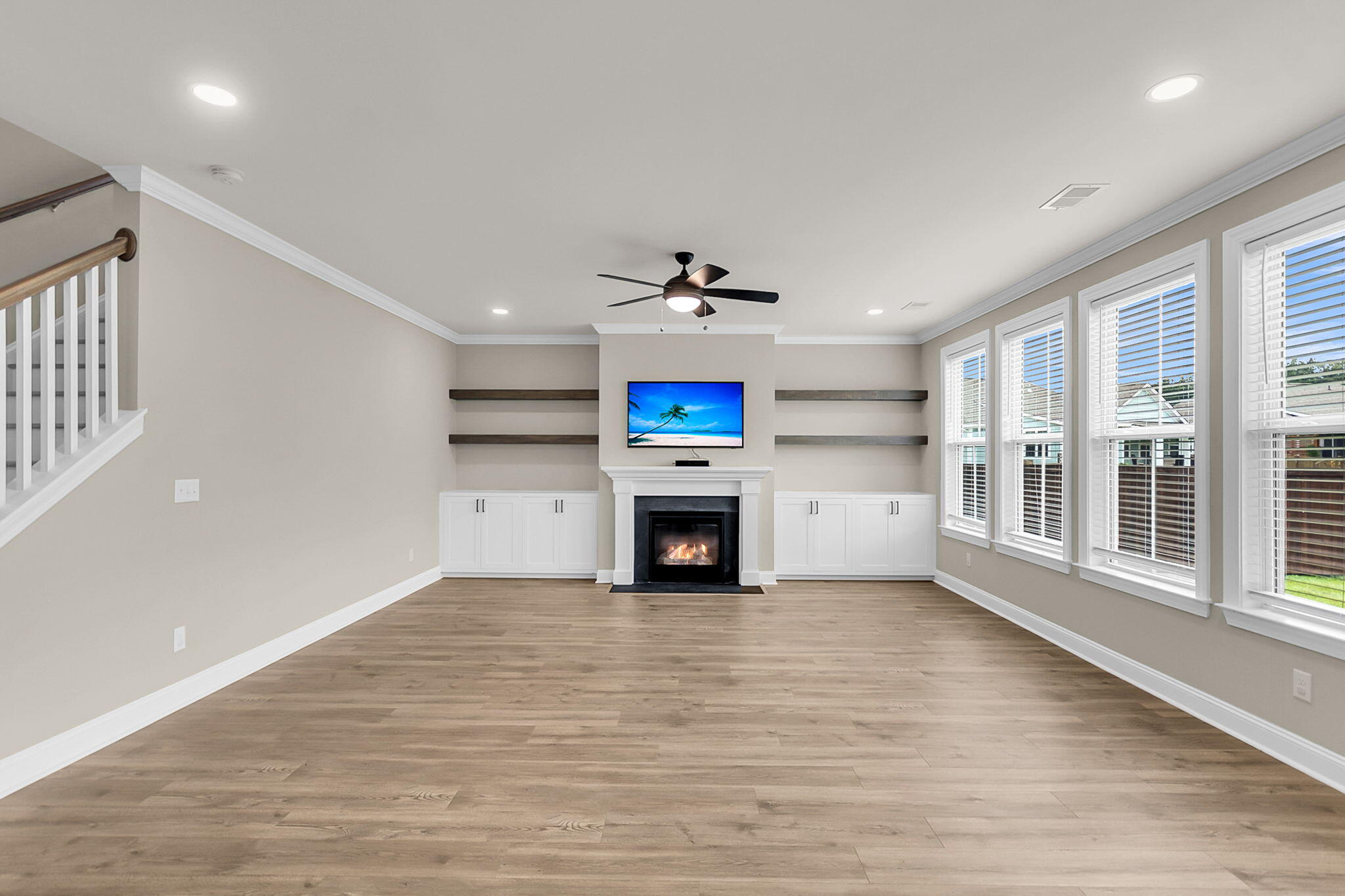 687 Black Pine Road