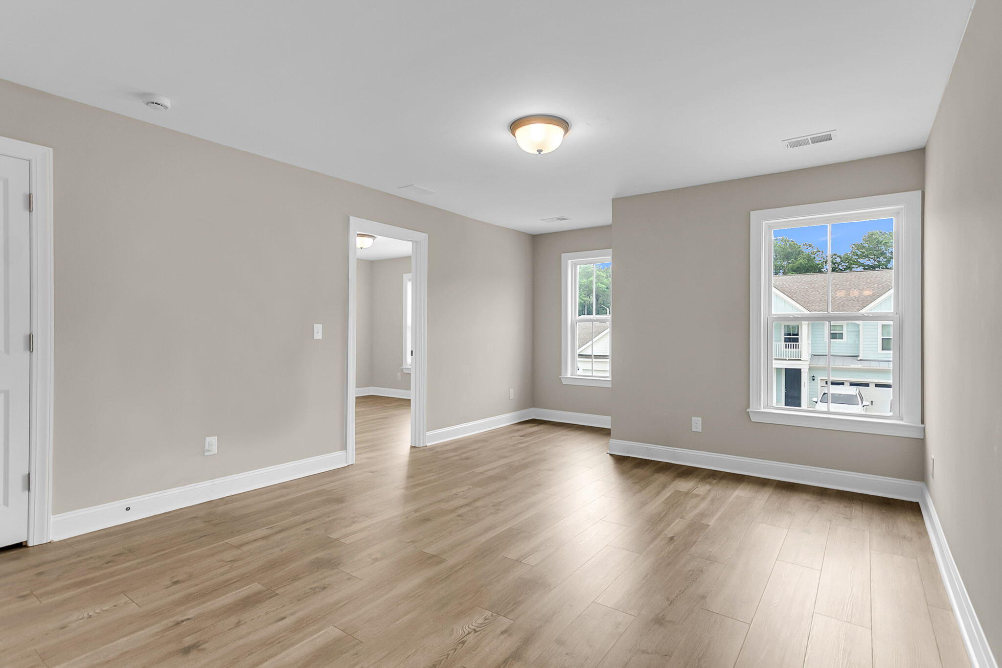 687 Black Pine Road