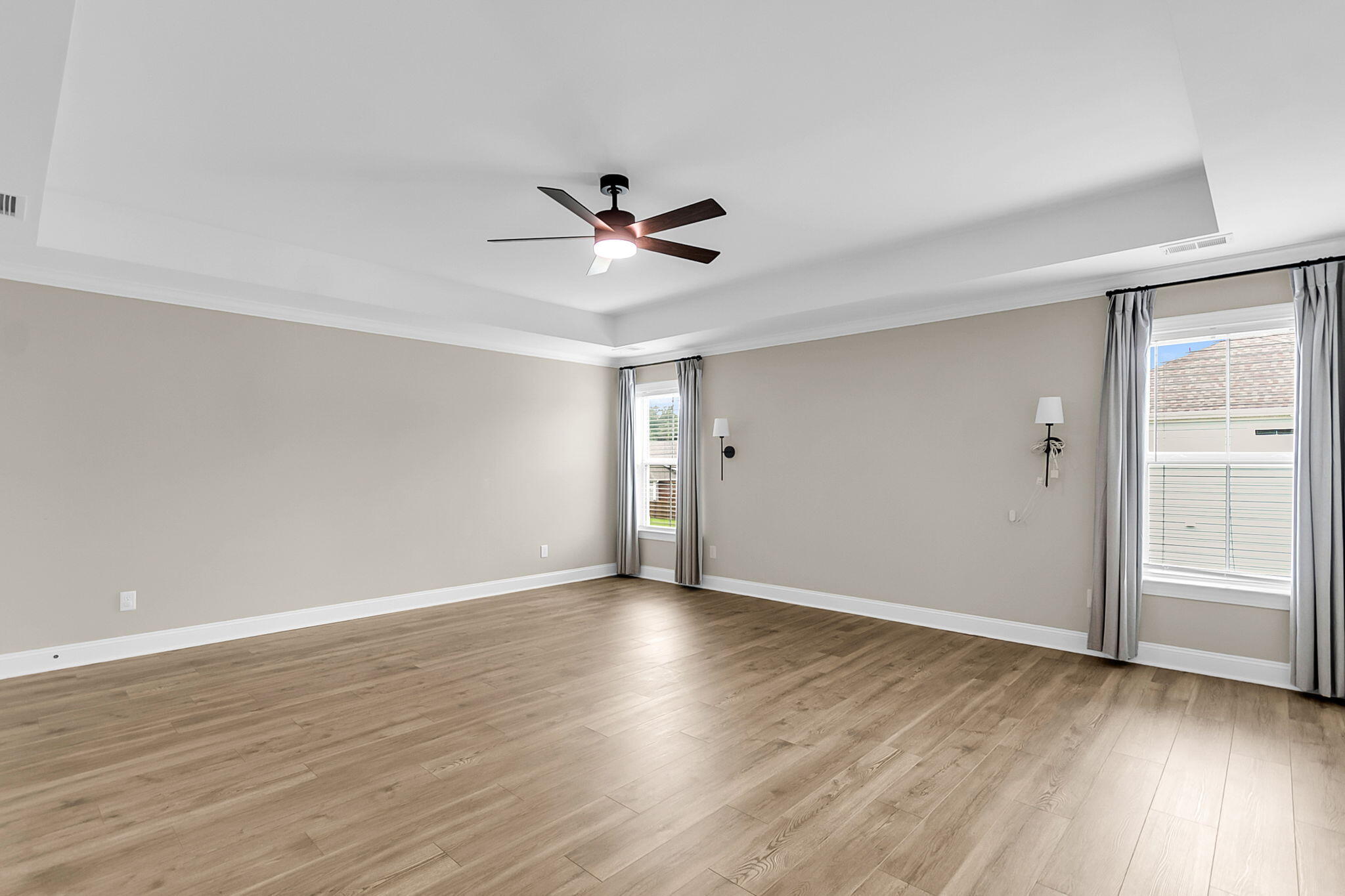 687 Black Pine Road