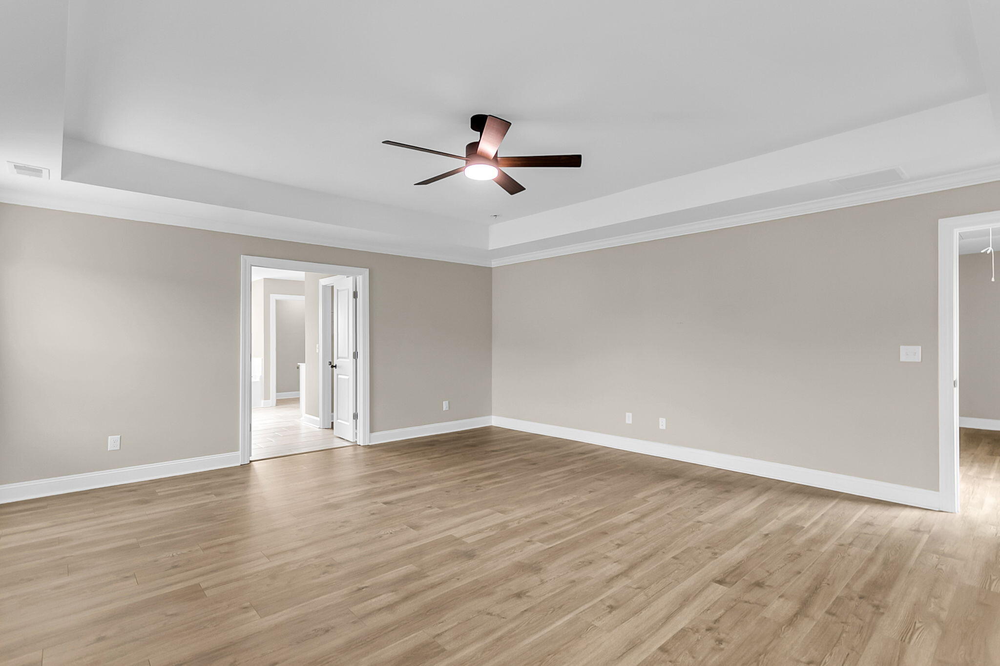 687 Black Pine Road