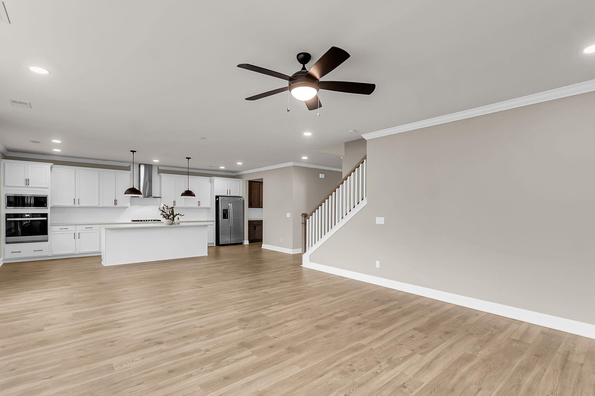 687 Black Pine Road