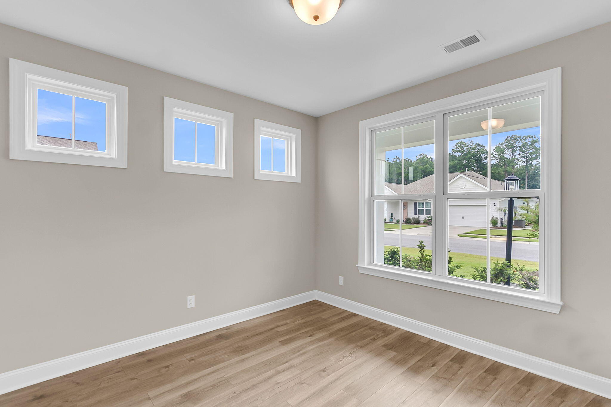 687 Black Pine Road