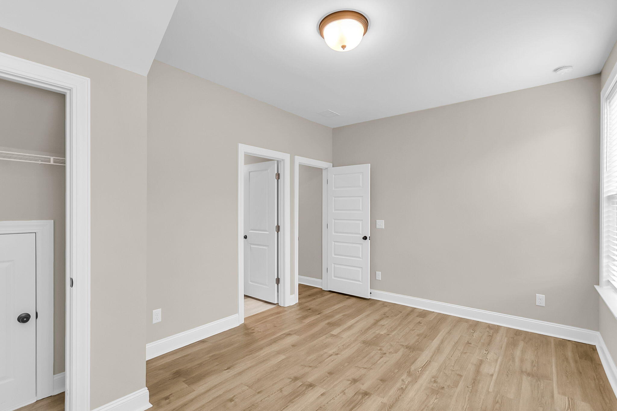 687 Black Pine Road