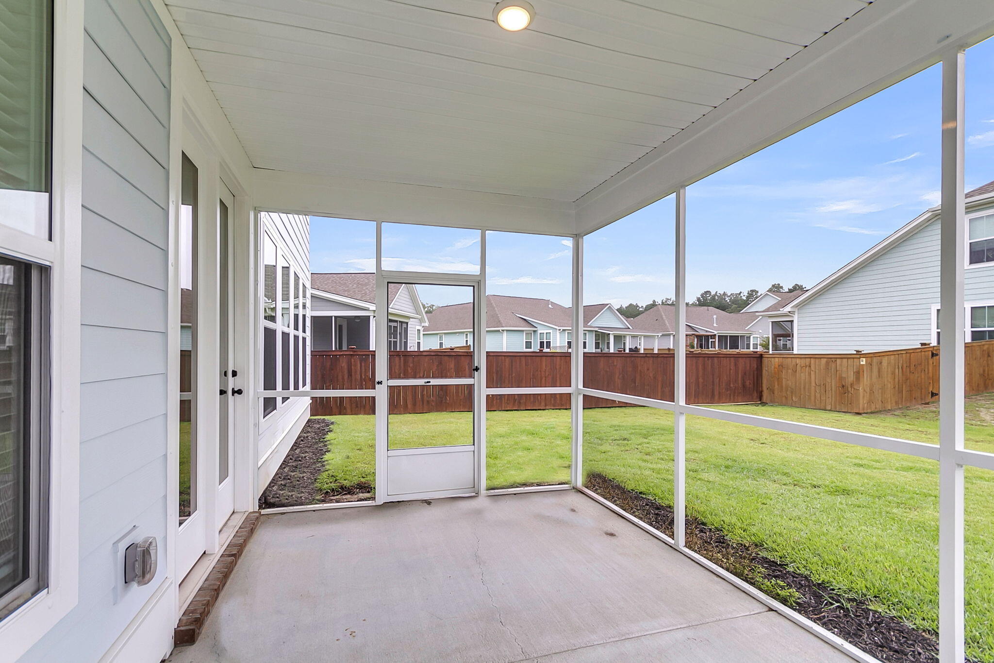 687 Black Pine Road
