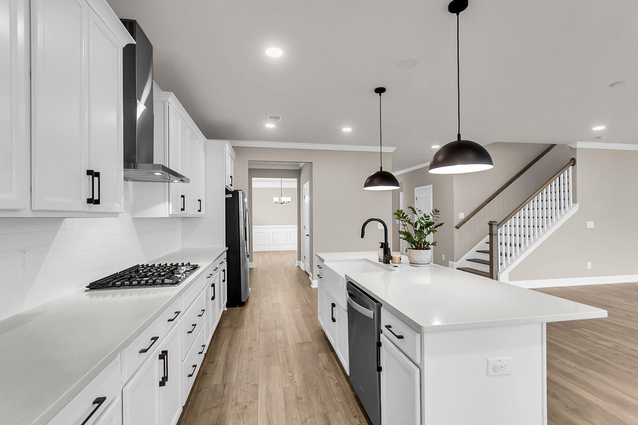 687 Black Pine Road