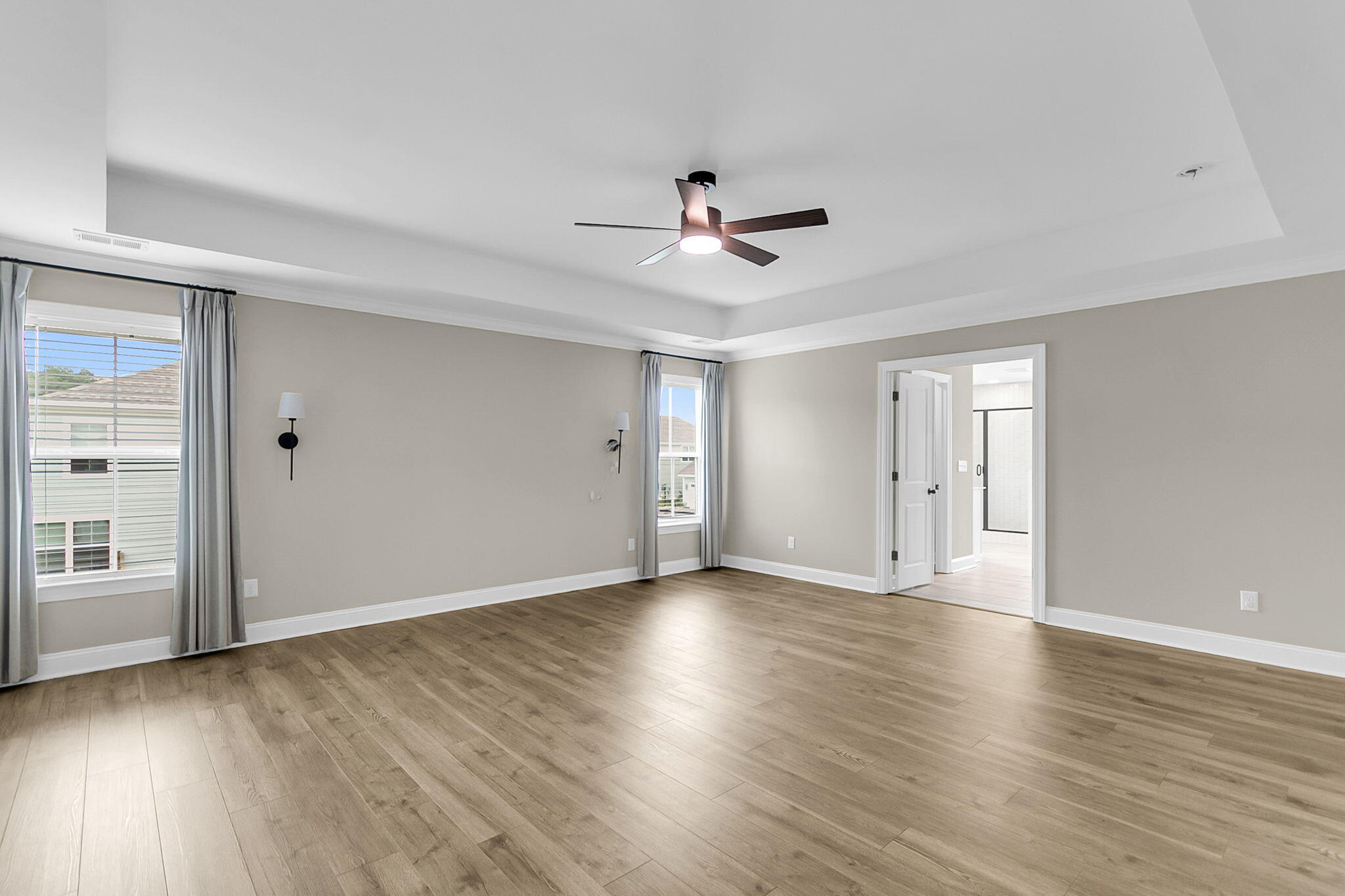 687 Black Pine Road
