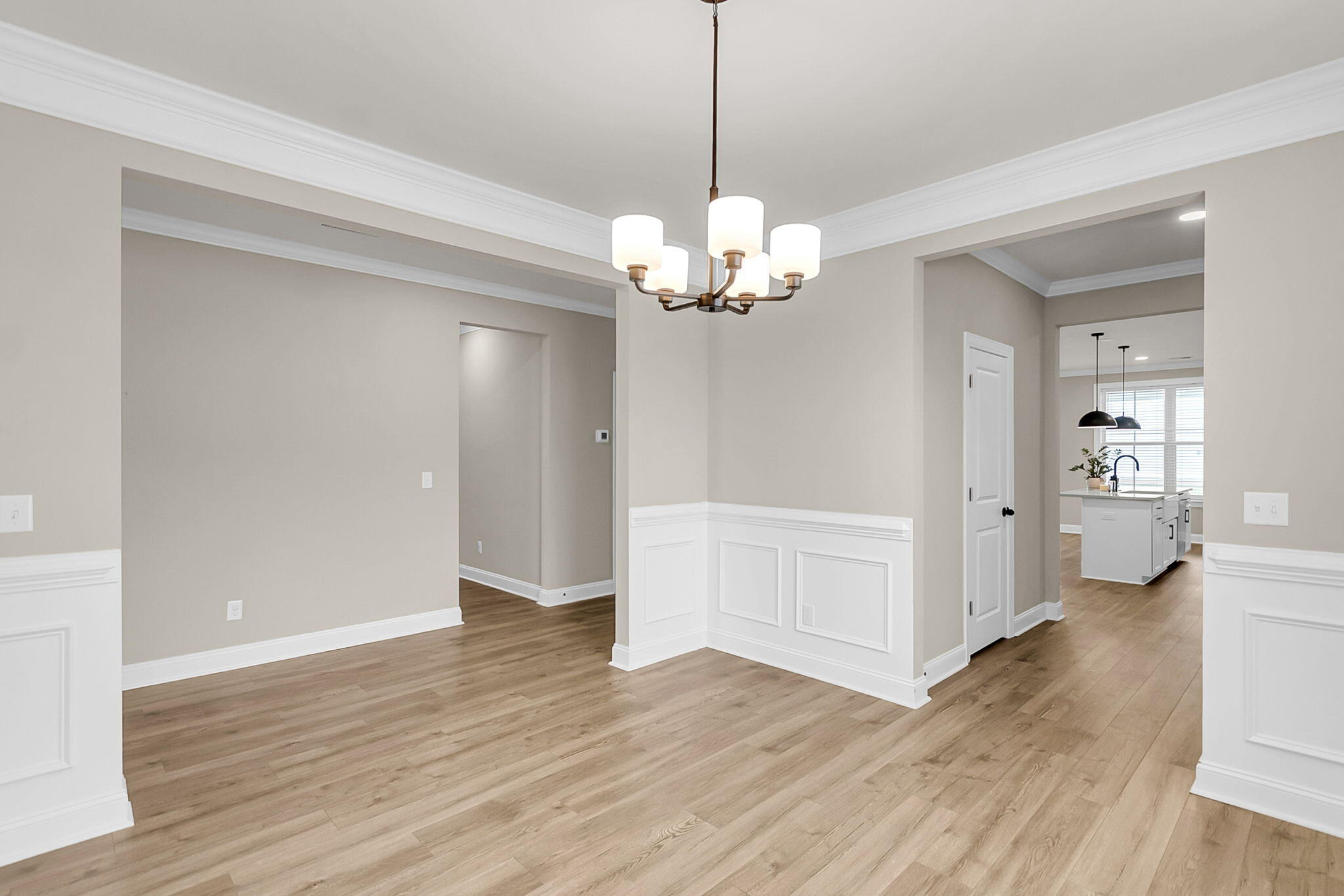 687 Black Pine Road
